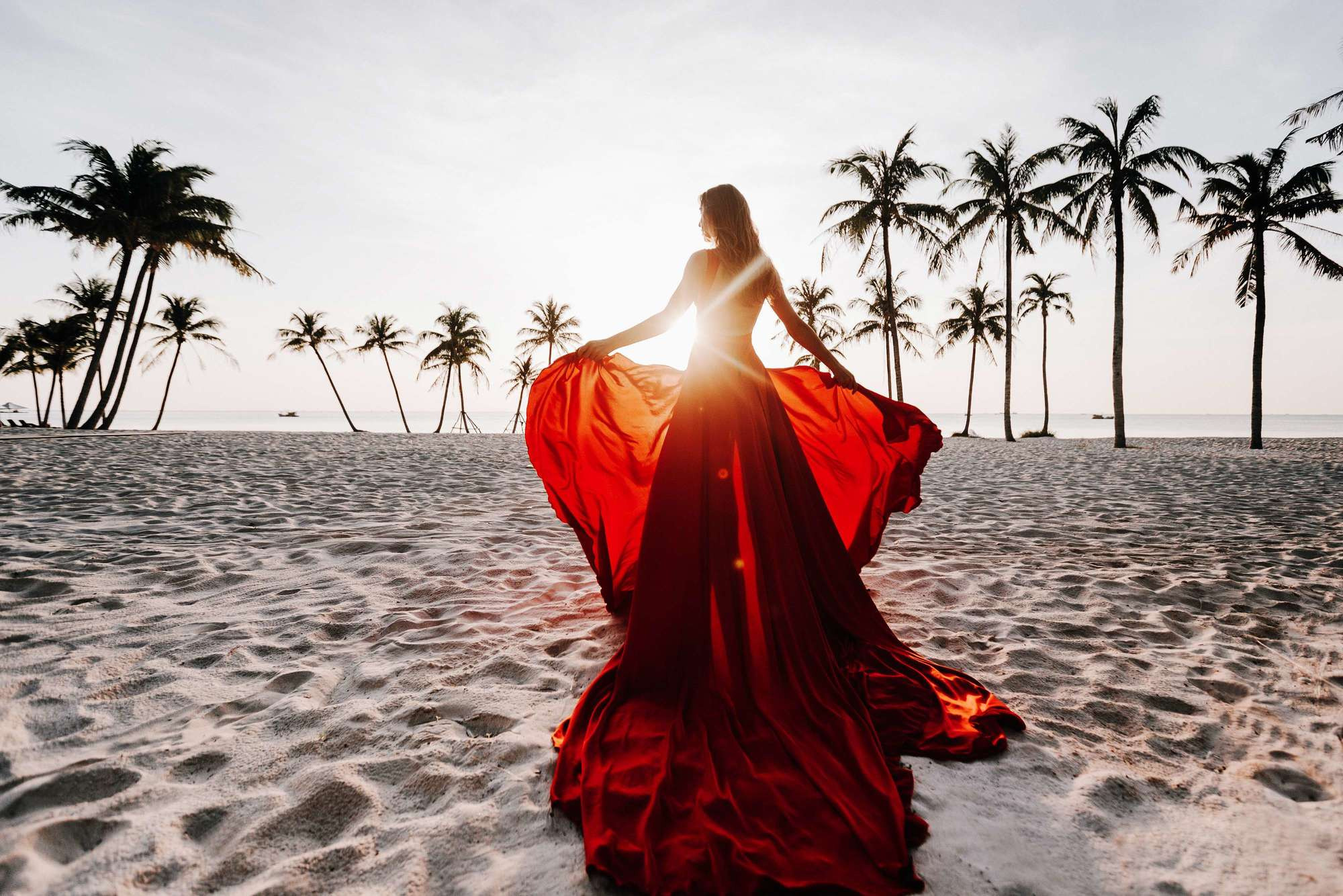 Woman. Фотограф в Москве Людмила Денисенко