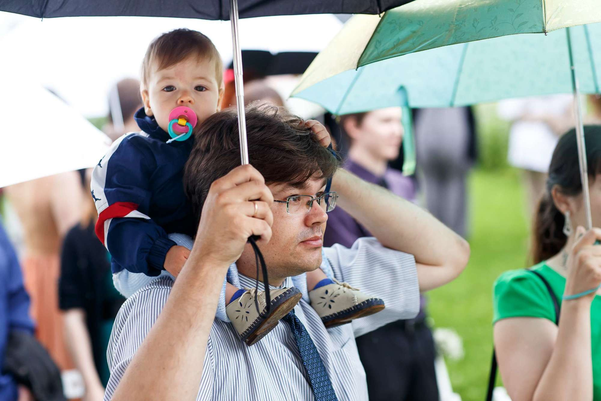 Once upon a time in St.P. Фотограф в Москве Людмила Денисенко