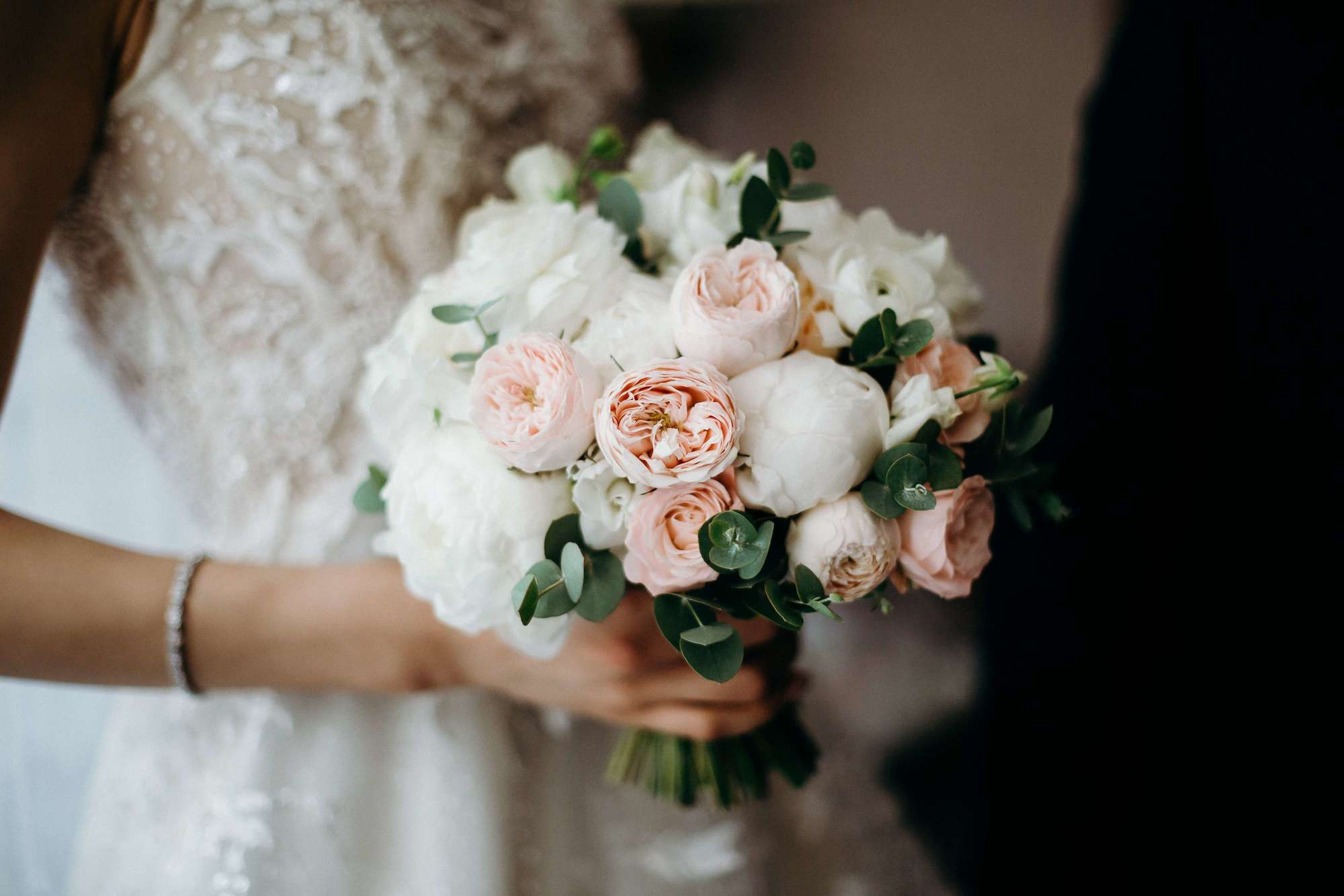 Like a movie. Фотограф в Москве Людмила Денисенко