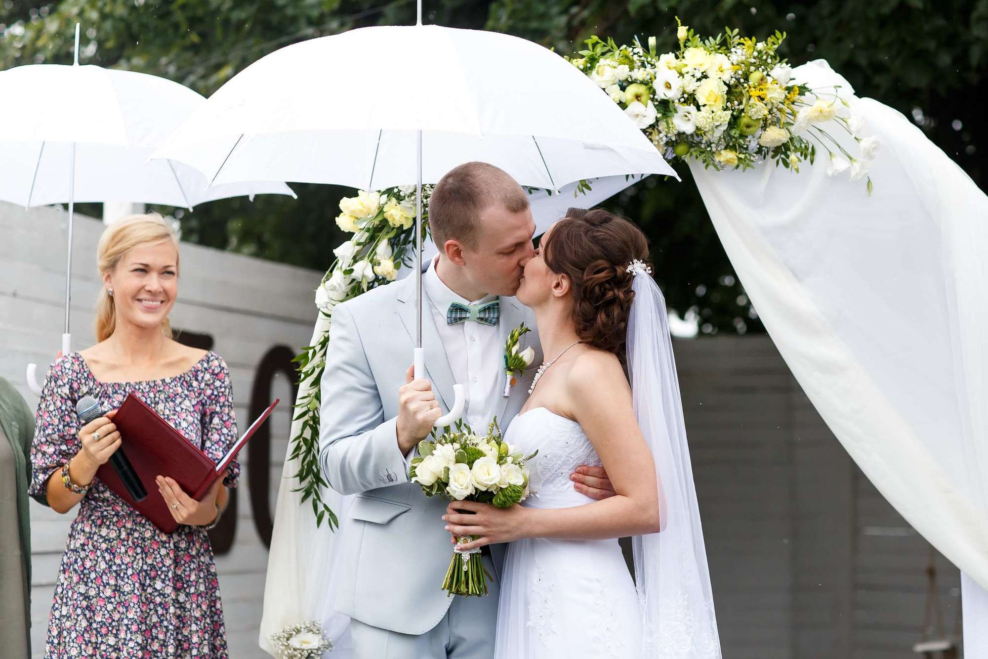 Once upon a time in St.P. Фотограф в Москве Людмила Денисенко