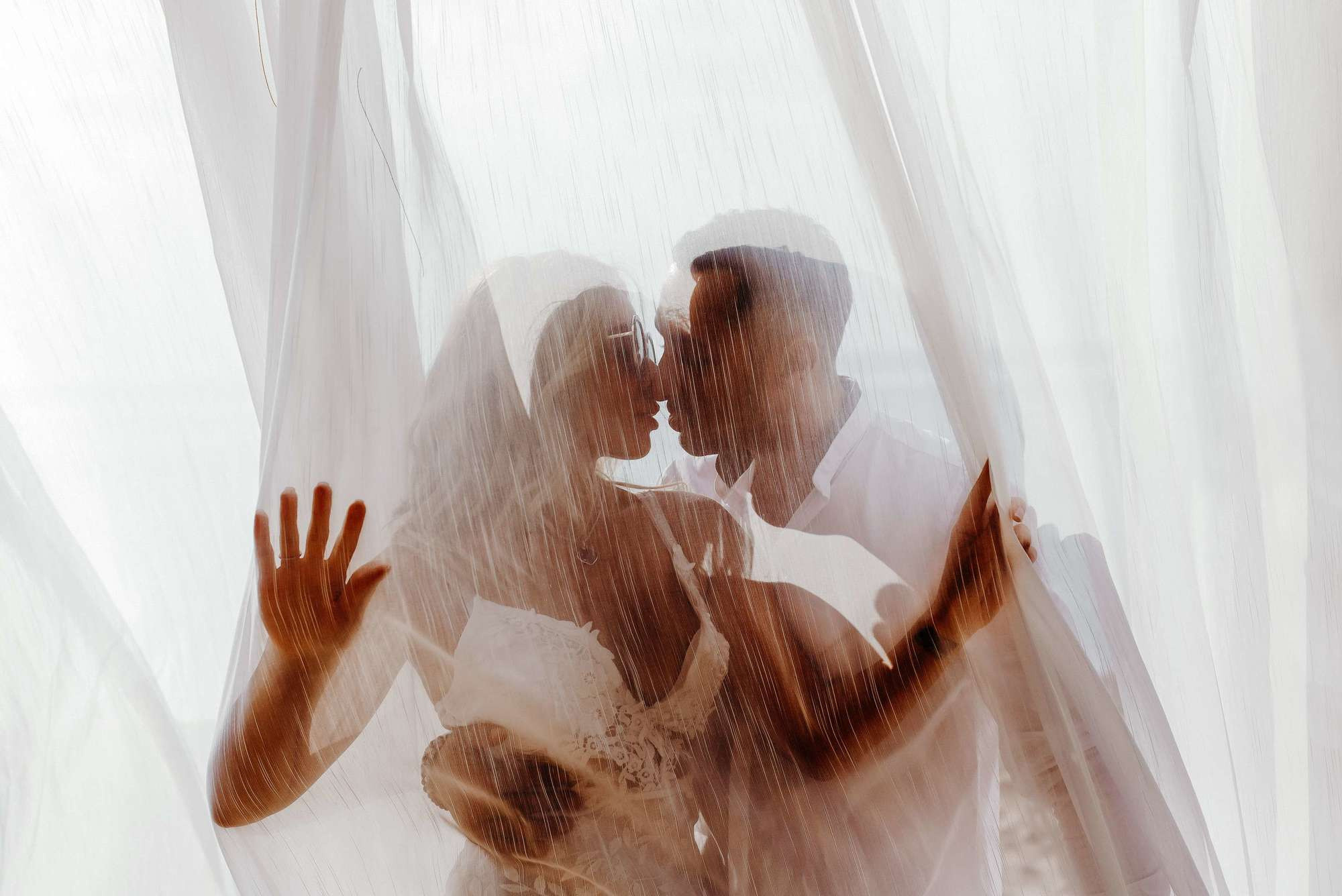 Love, sun and freedom. Фотограф в Москве Людмила Денисенко