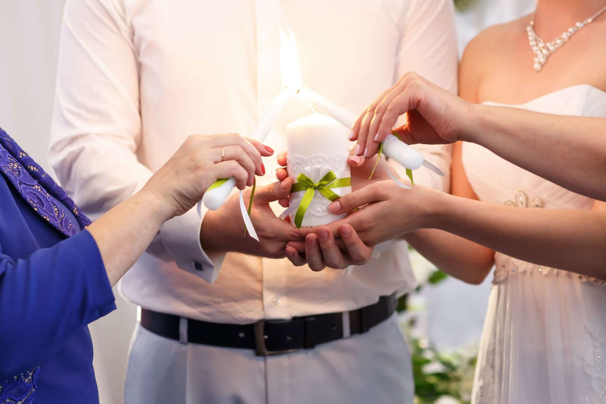 Once upon a time in St.P. Фотограф в Москве Людмила Денисенко