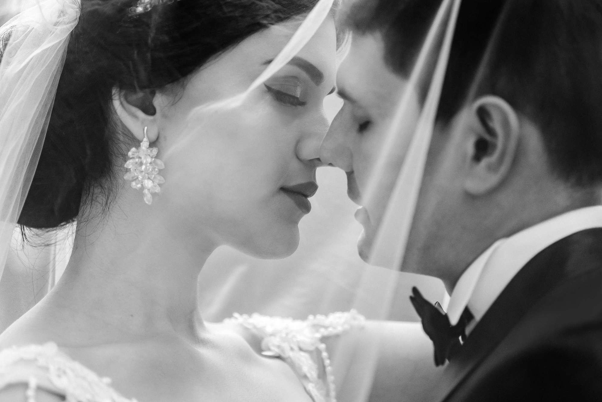 Like a movie. Фотограф в Москве Людмила Денисенко