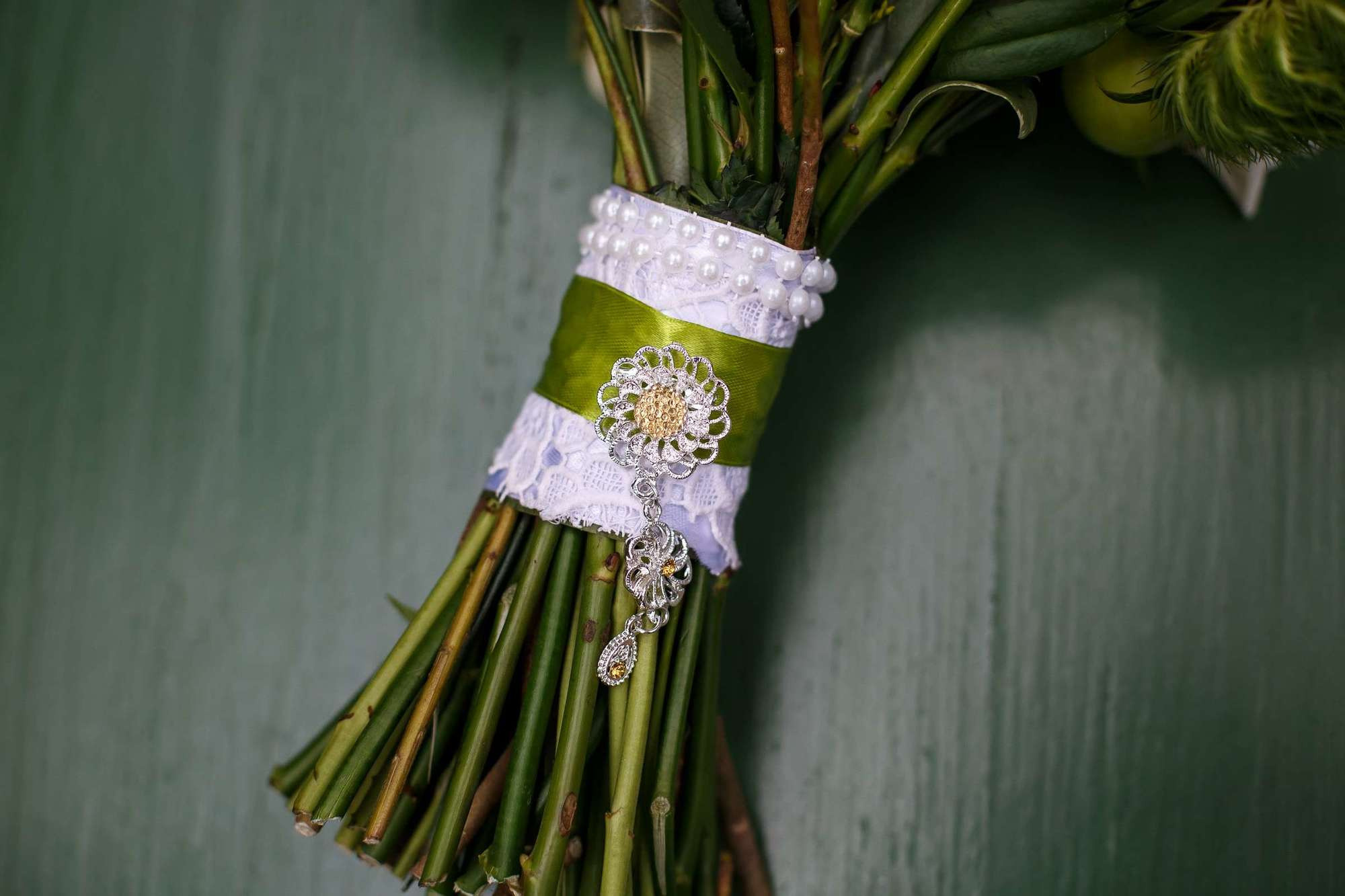 Once upon a time in St.P. Фотограф в Москве Людмила Денисенко