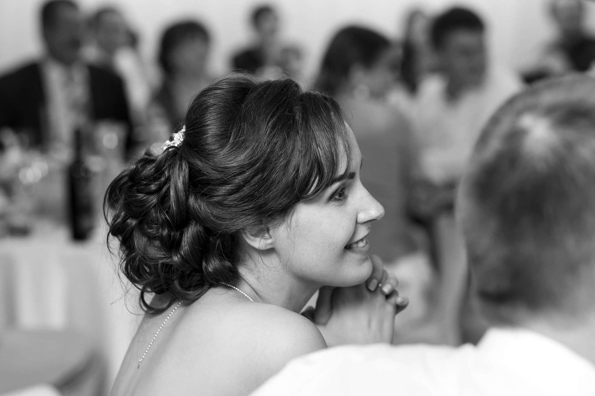 Once upon a time in St.P. Фотограф в Москве Людмила Денисенко