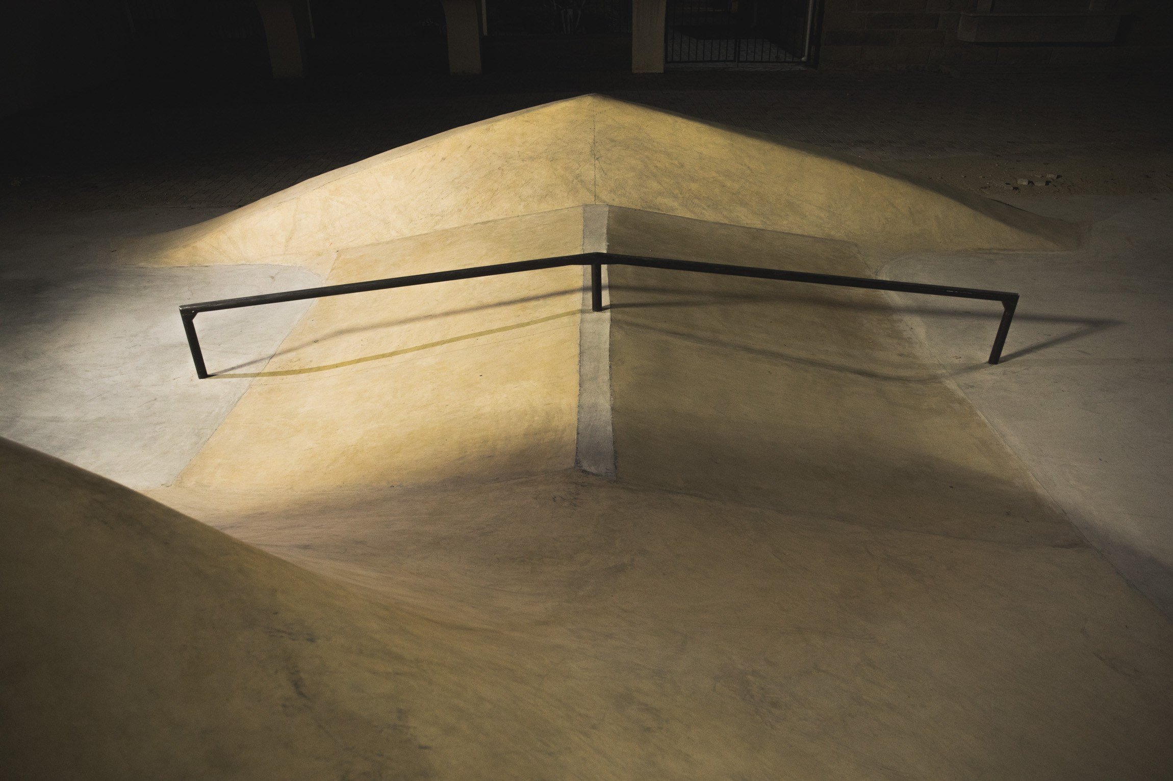 Architectural / Архитектурное. Bivol images