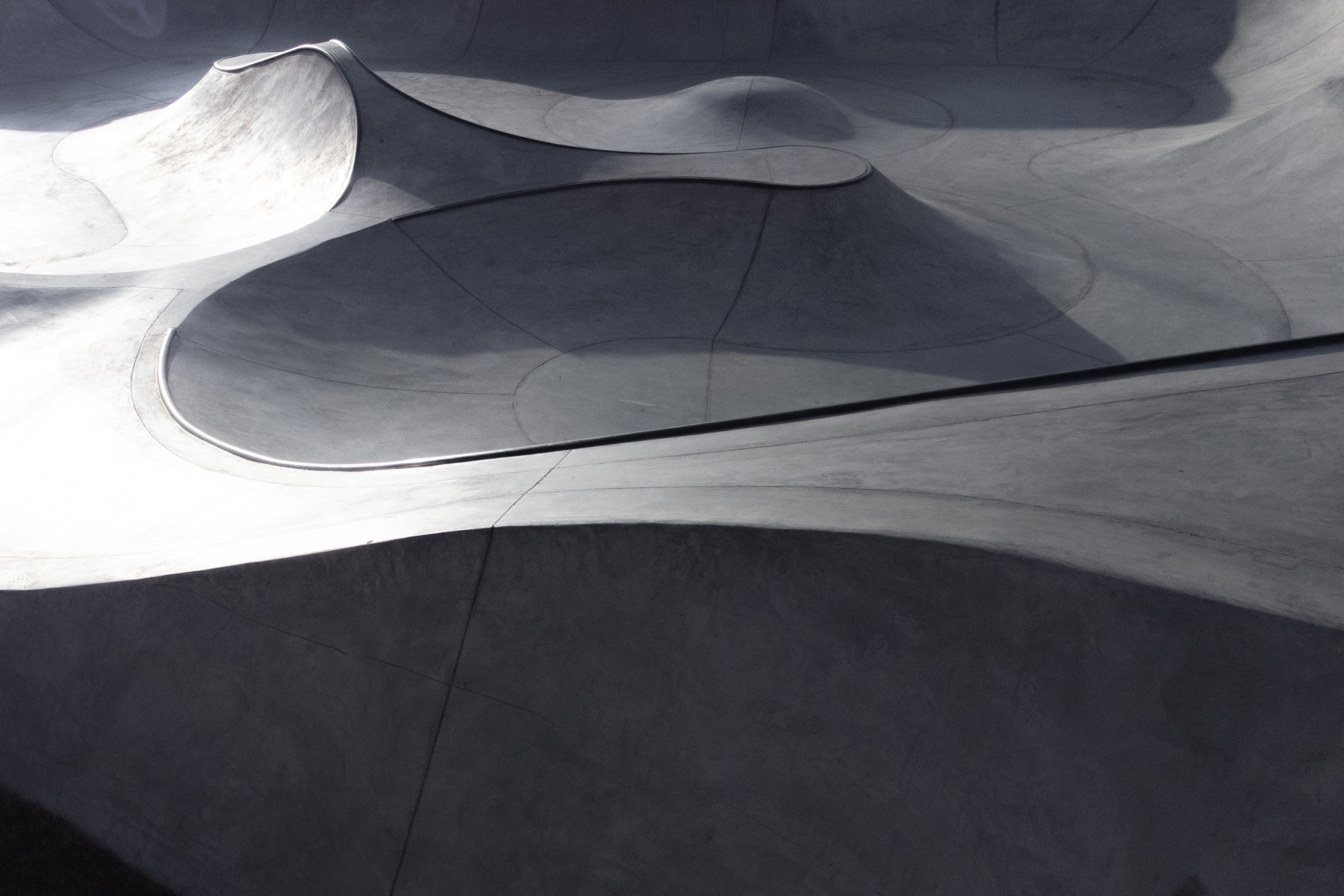 Architectural / Архитектурное. Bivol images