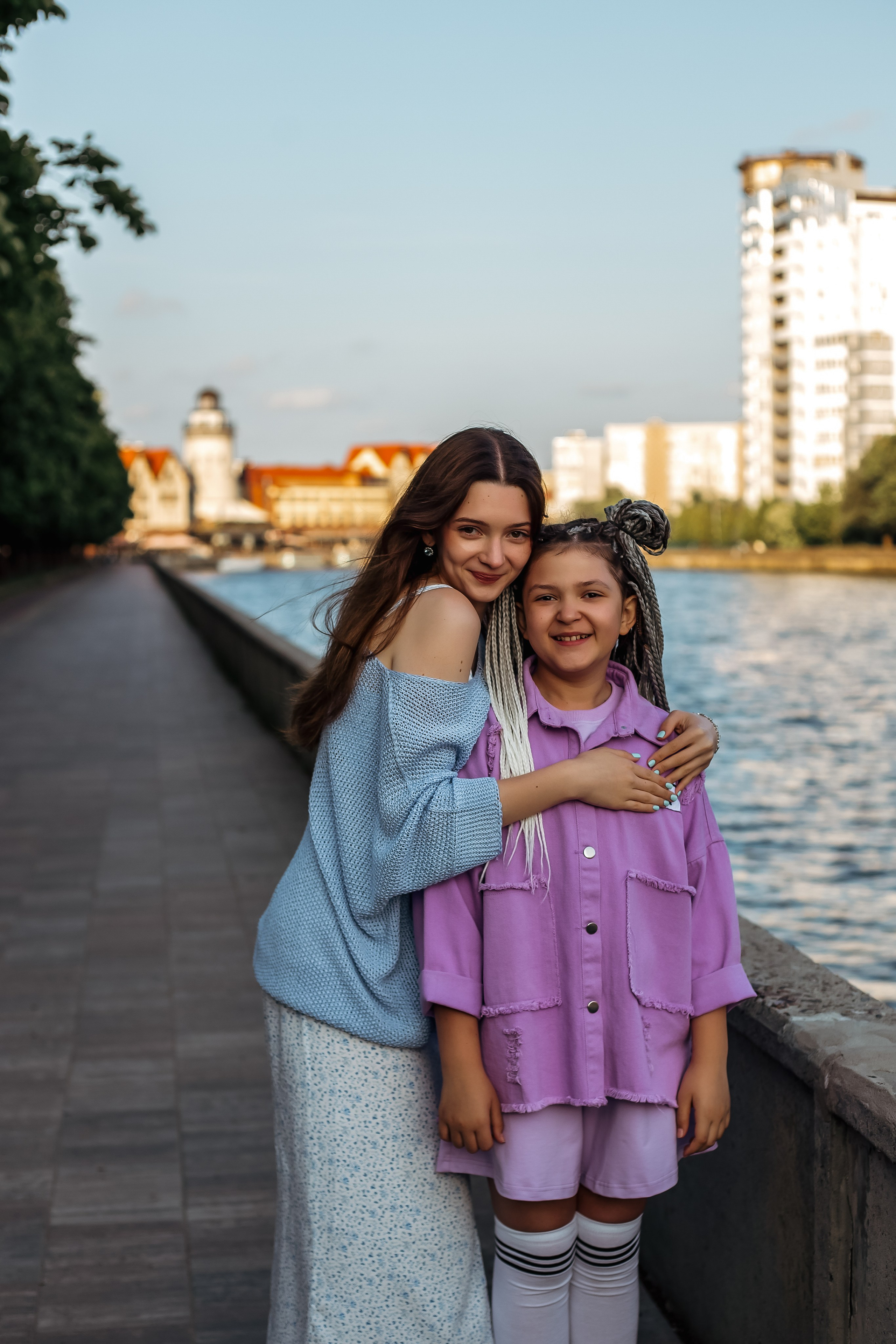 Светлана. Https://malovafoto.ru