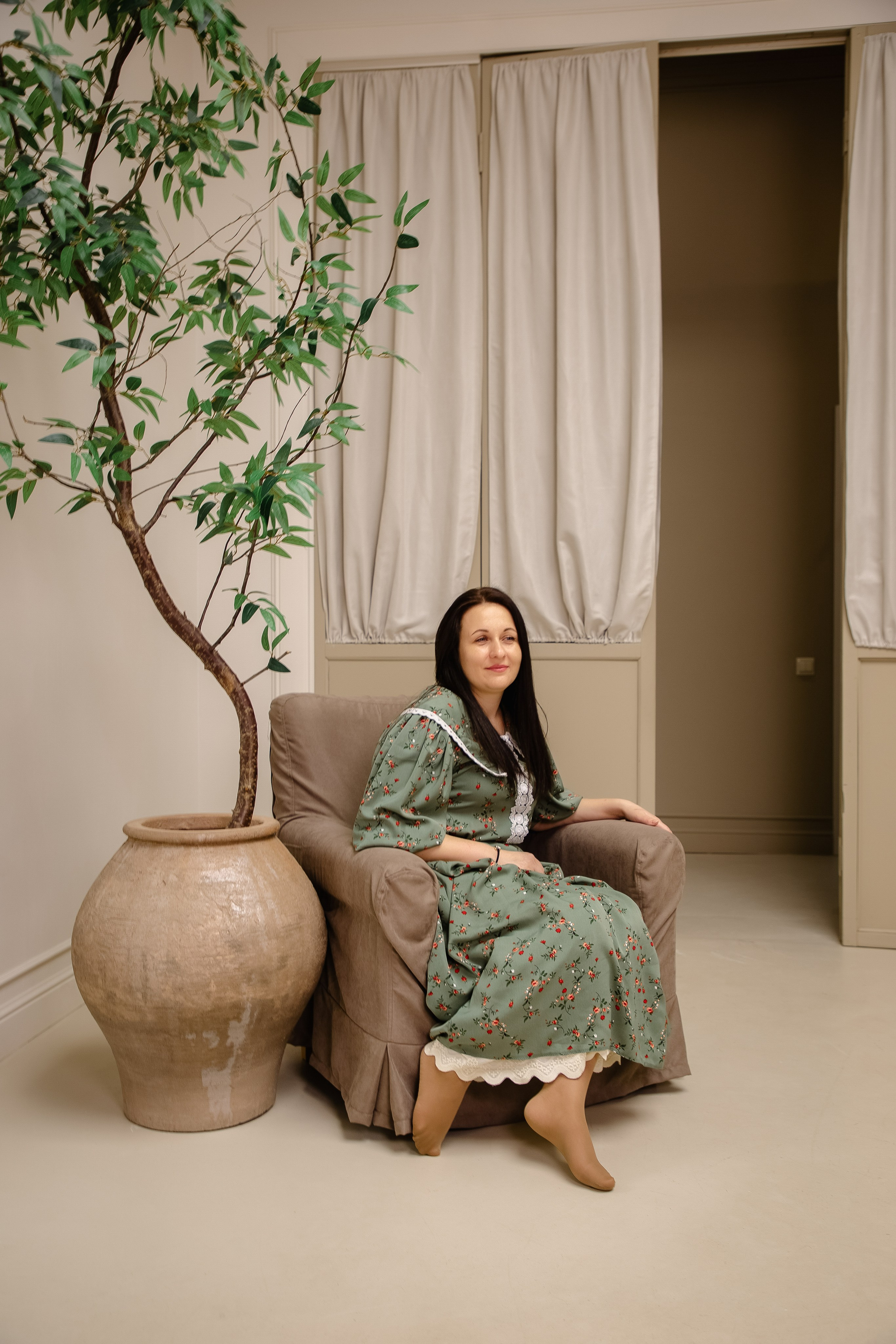 Семейная фотосессия. Https://malovafoto.ru