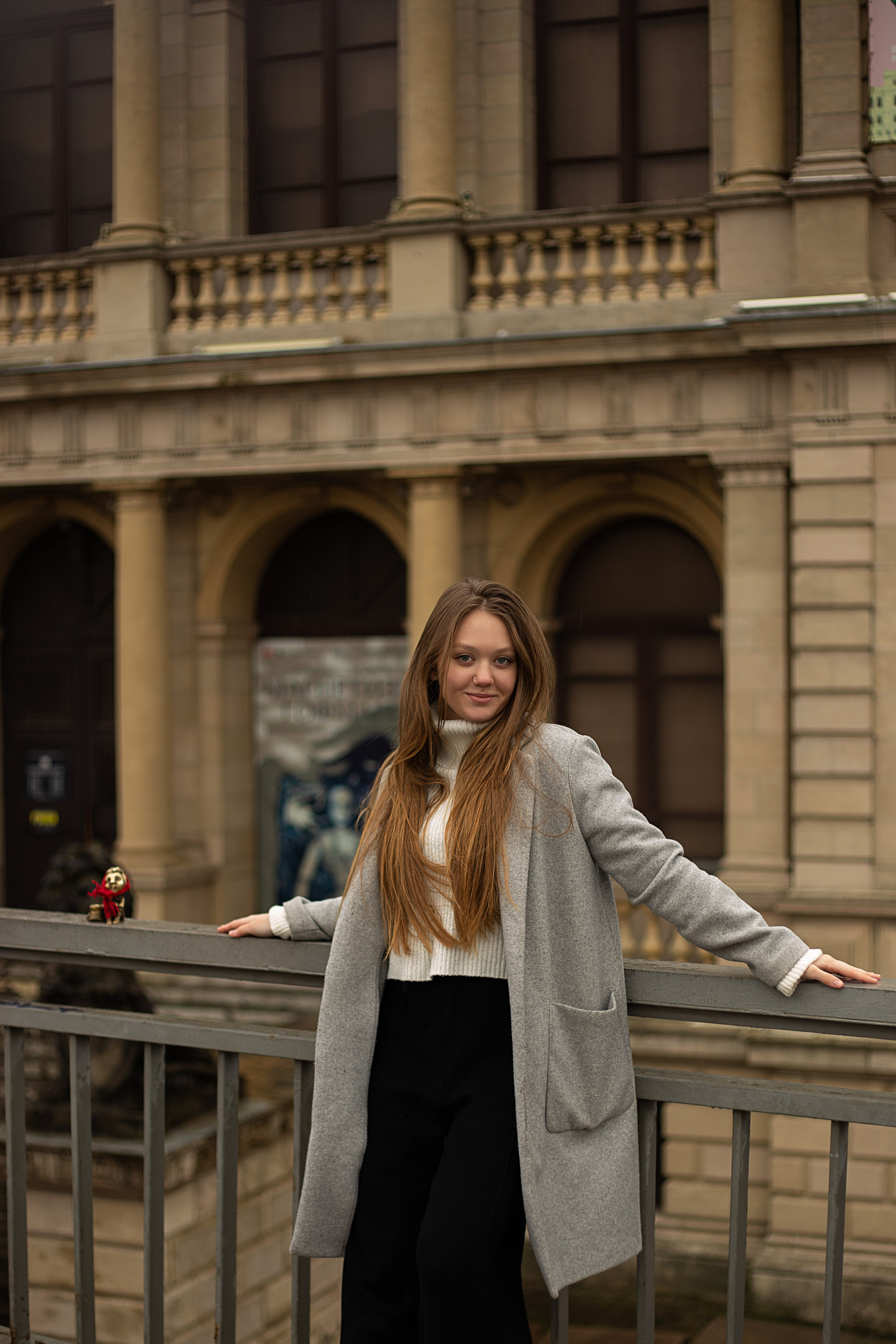 Кристина. Https://malovafoto.ru