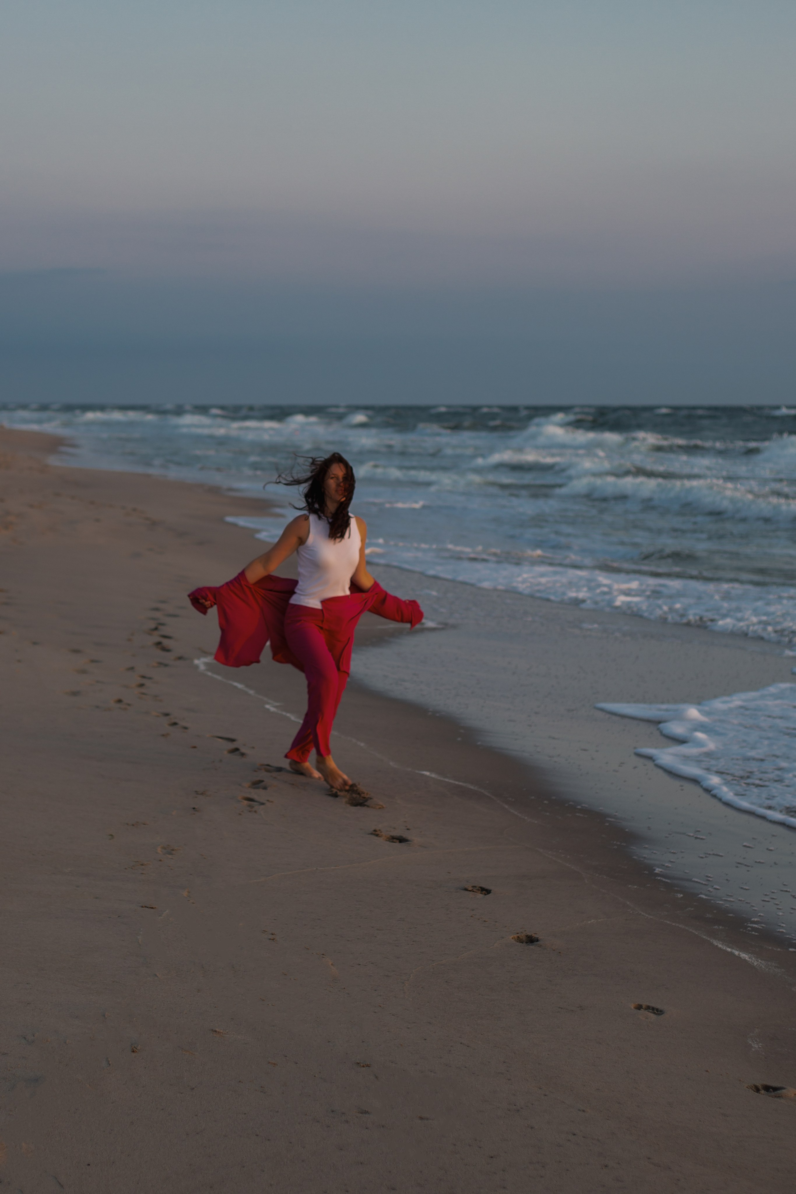 Назира — Янтарный. Https://malovafoto.ru