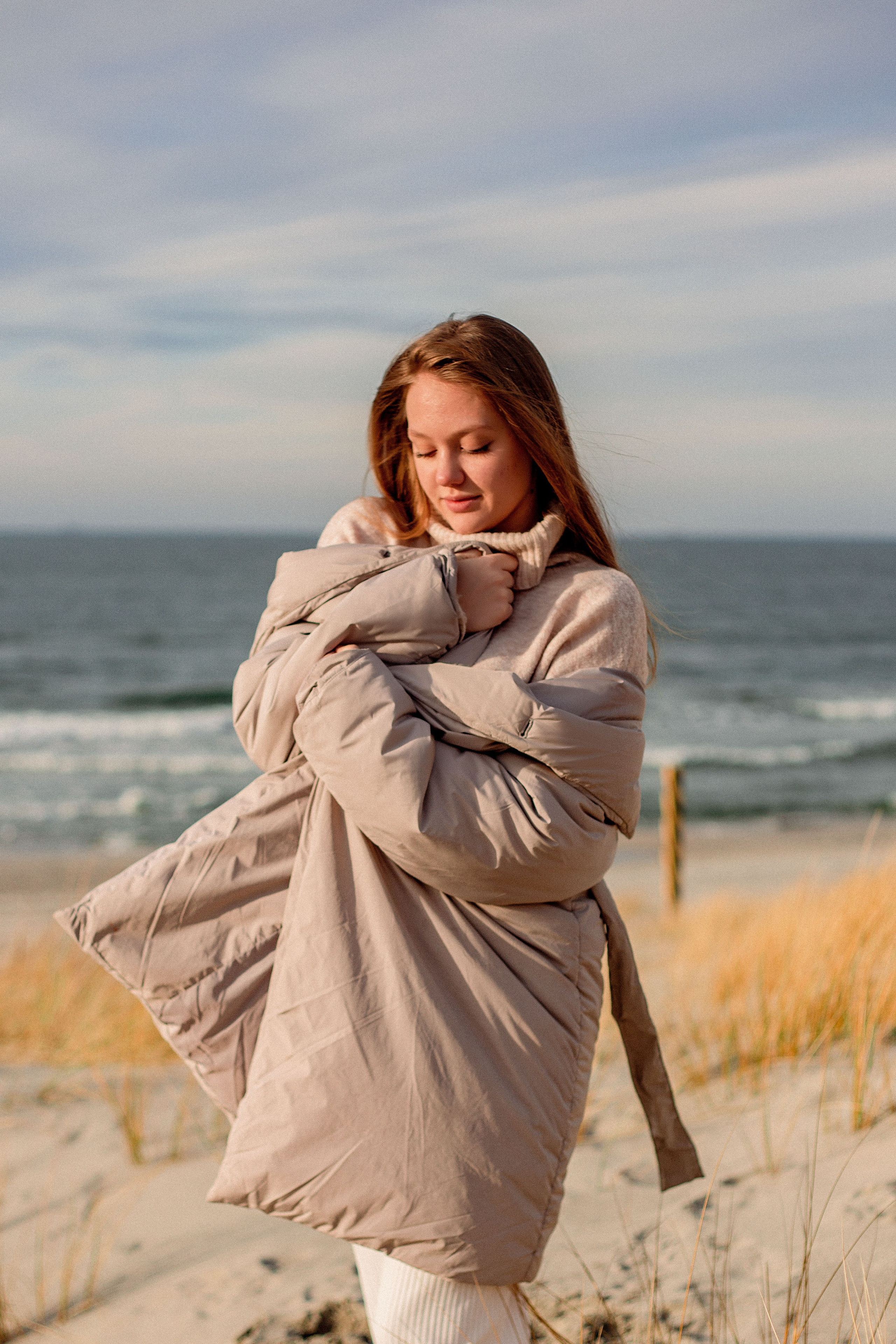 Балтийск. Https://malovafoto.ru