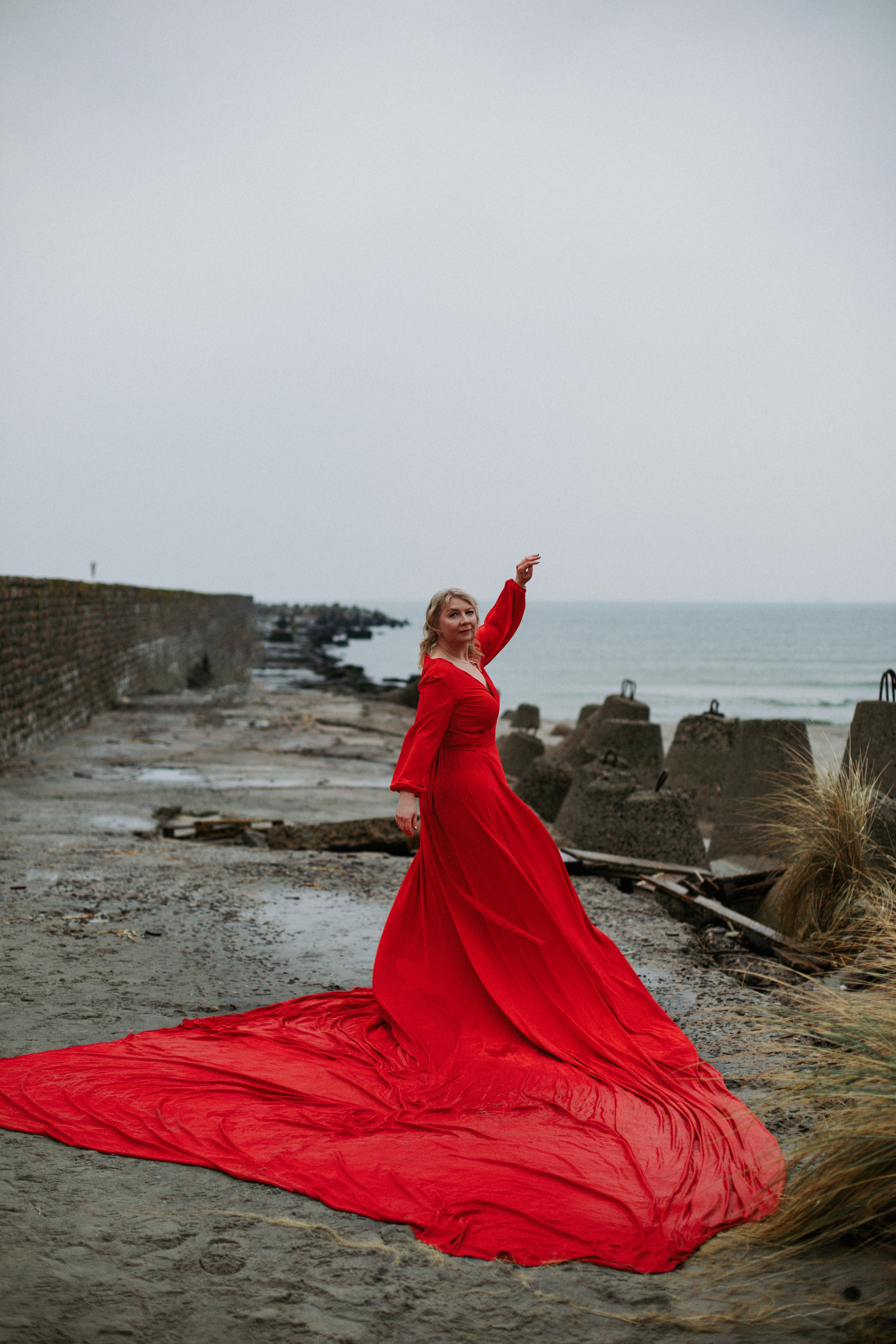 Елена. Https://malovafoto.ru