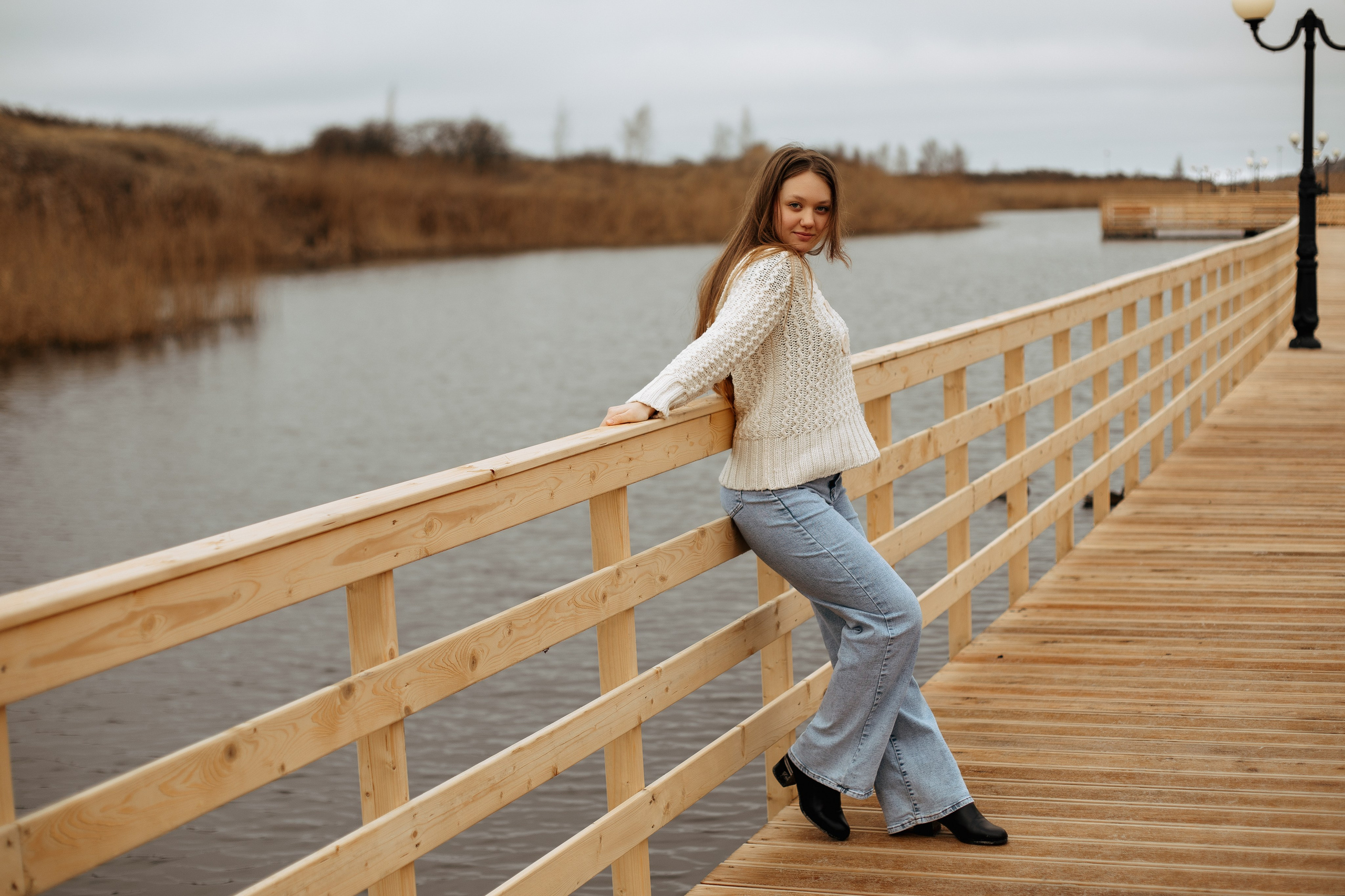 Янтарный. Https://malovafoto.ru