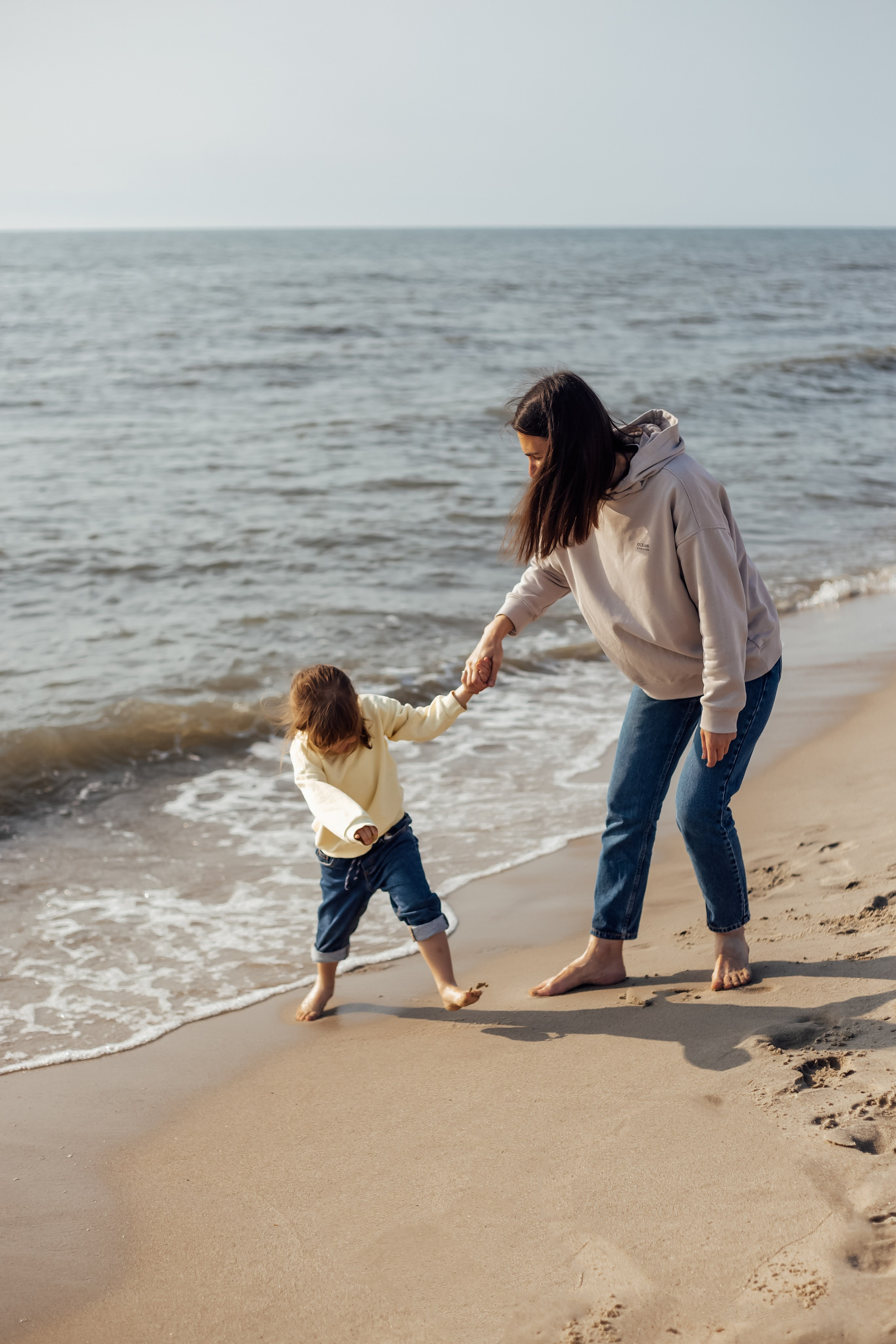 Максим. Https://malovafoto.ru