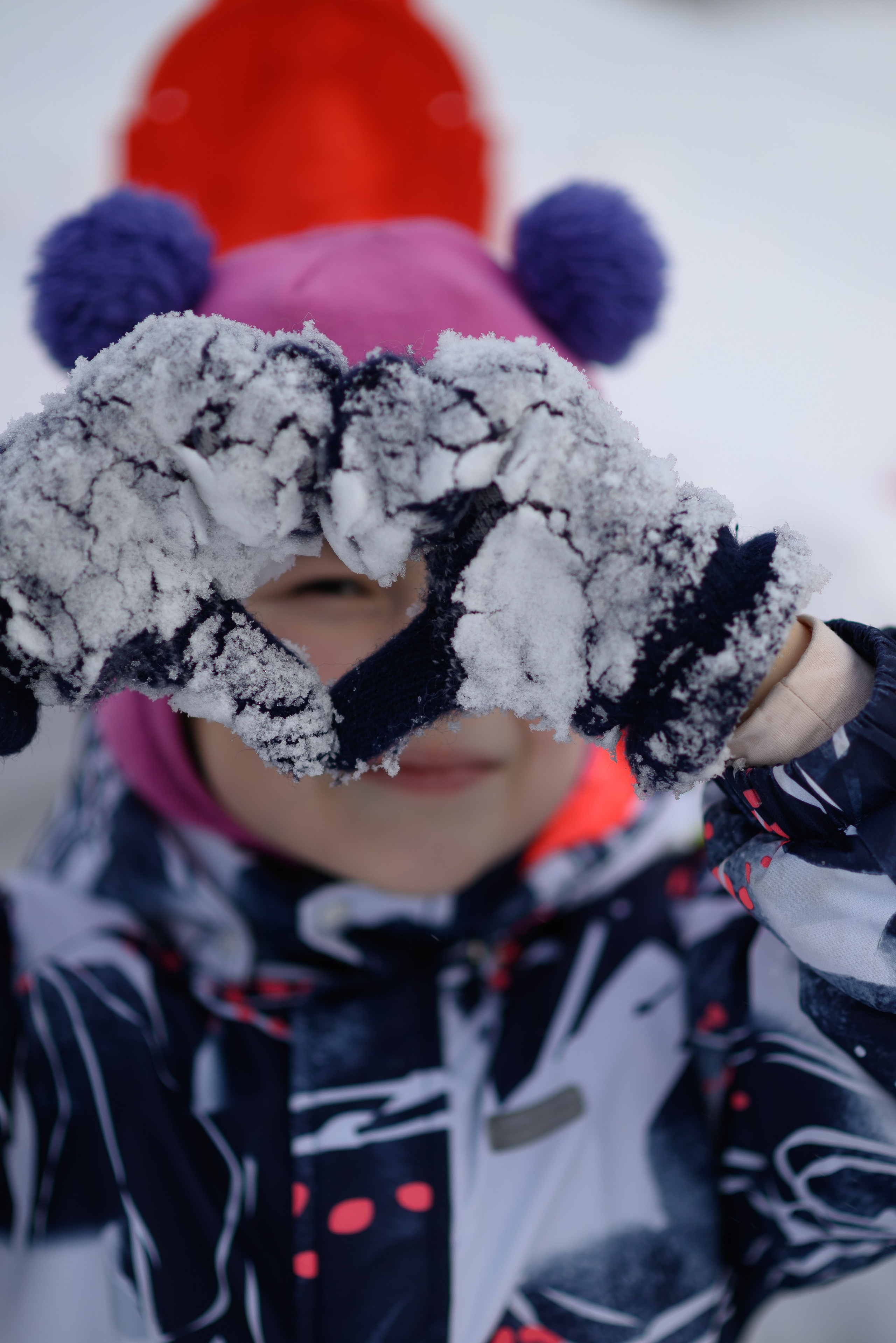 Детский сад. Детский фотограф Тольятти. Лера Герт
