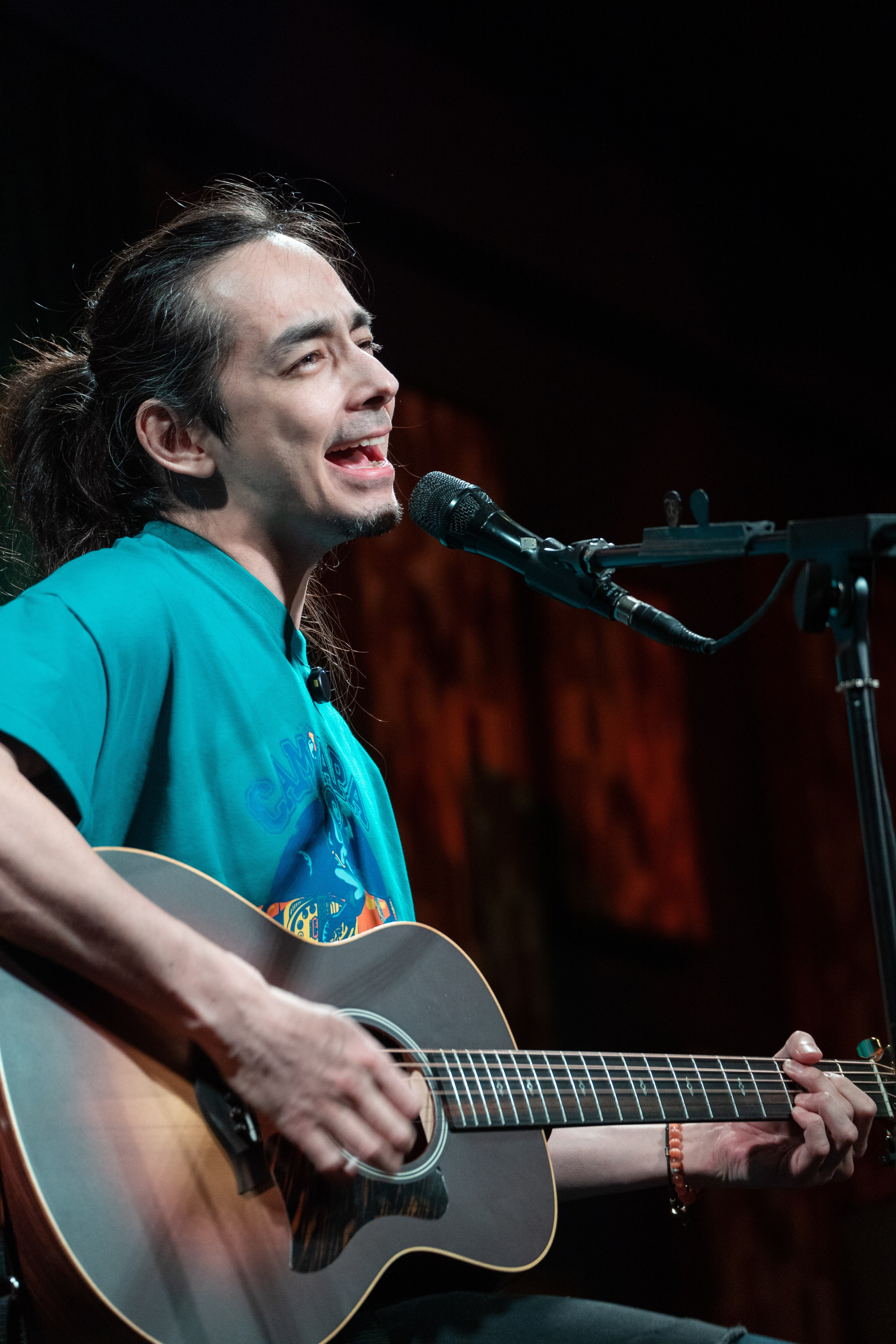 Зилков ае | Флэт 31. Фотограф в Самаре Иван Булатов