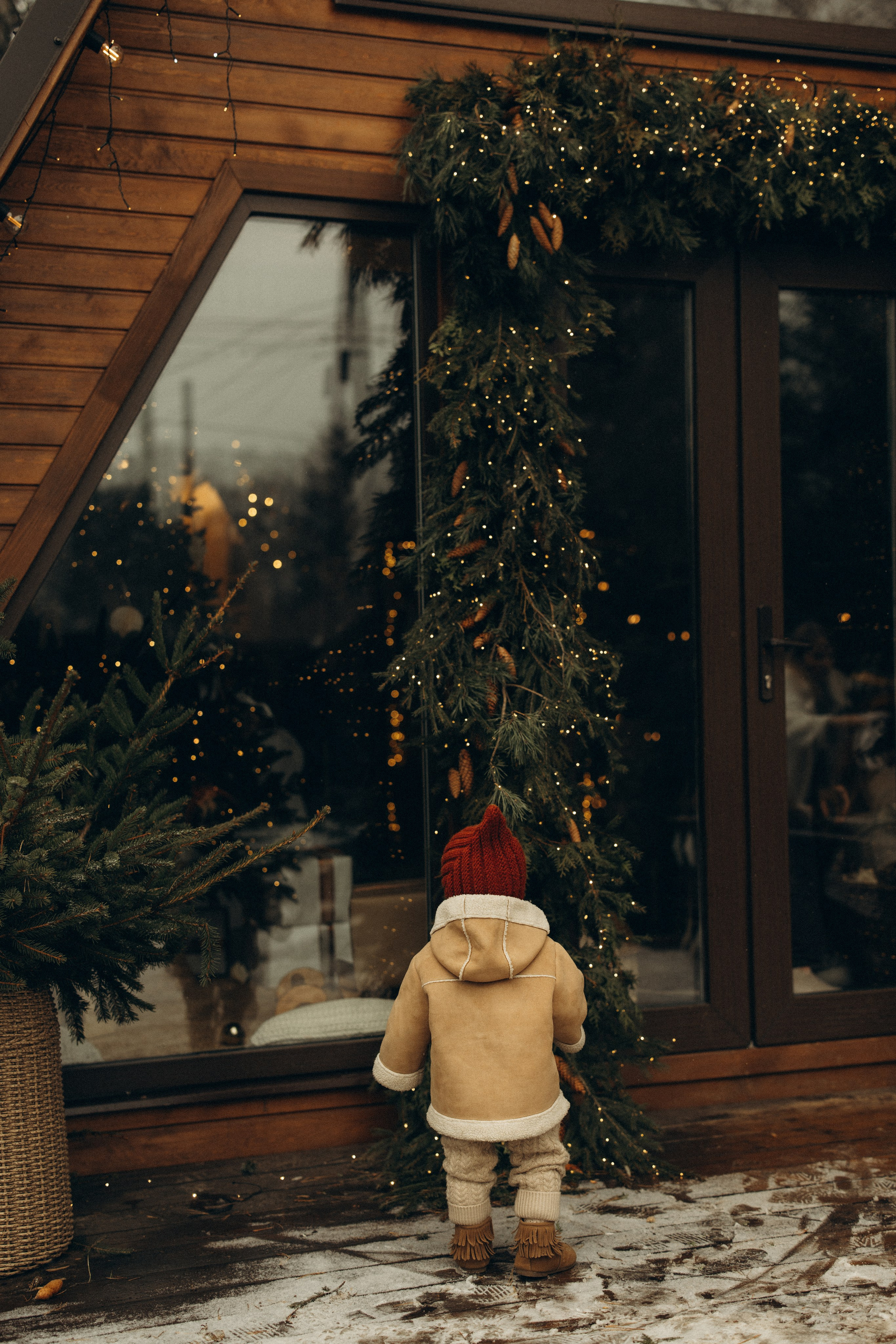 Ира, Дуня, Агуся, Маша. Семейный фотограф Оля Гладченко