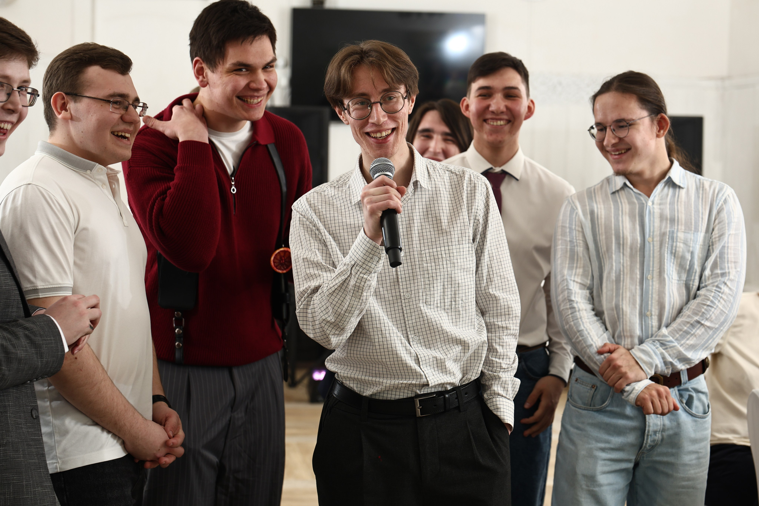 Свадебная съемка в формате jpeg. Свадебный фотограф Евгений Потанин — Ижевск