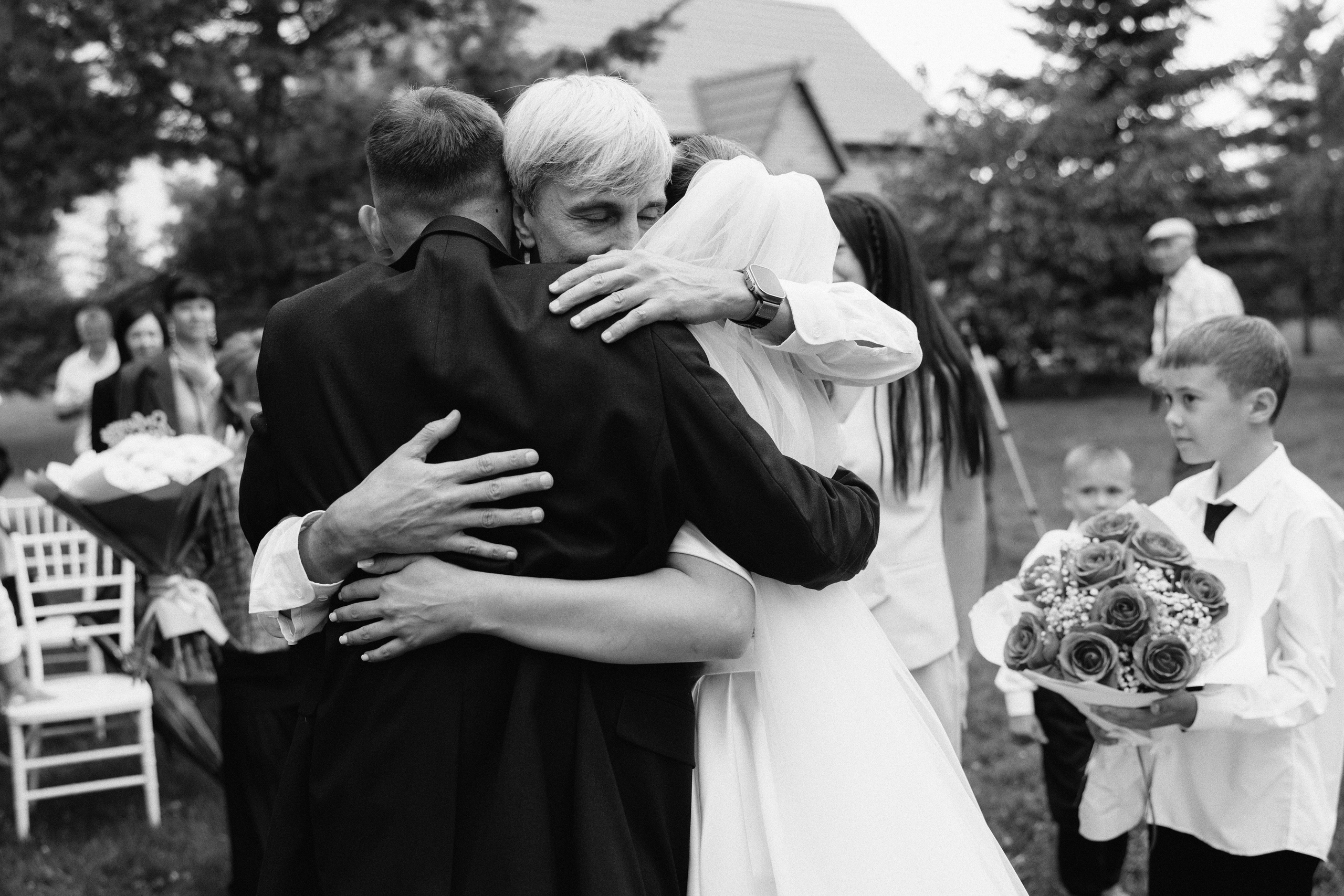 Максим + Алина. Александр Видякин Фотограф в Хакасии и Красноярском крае