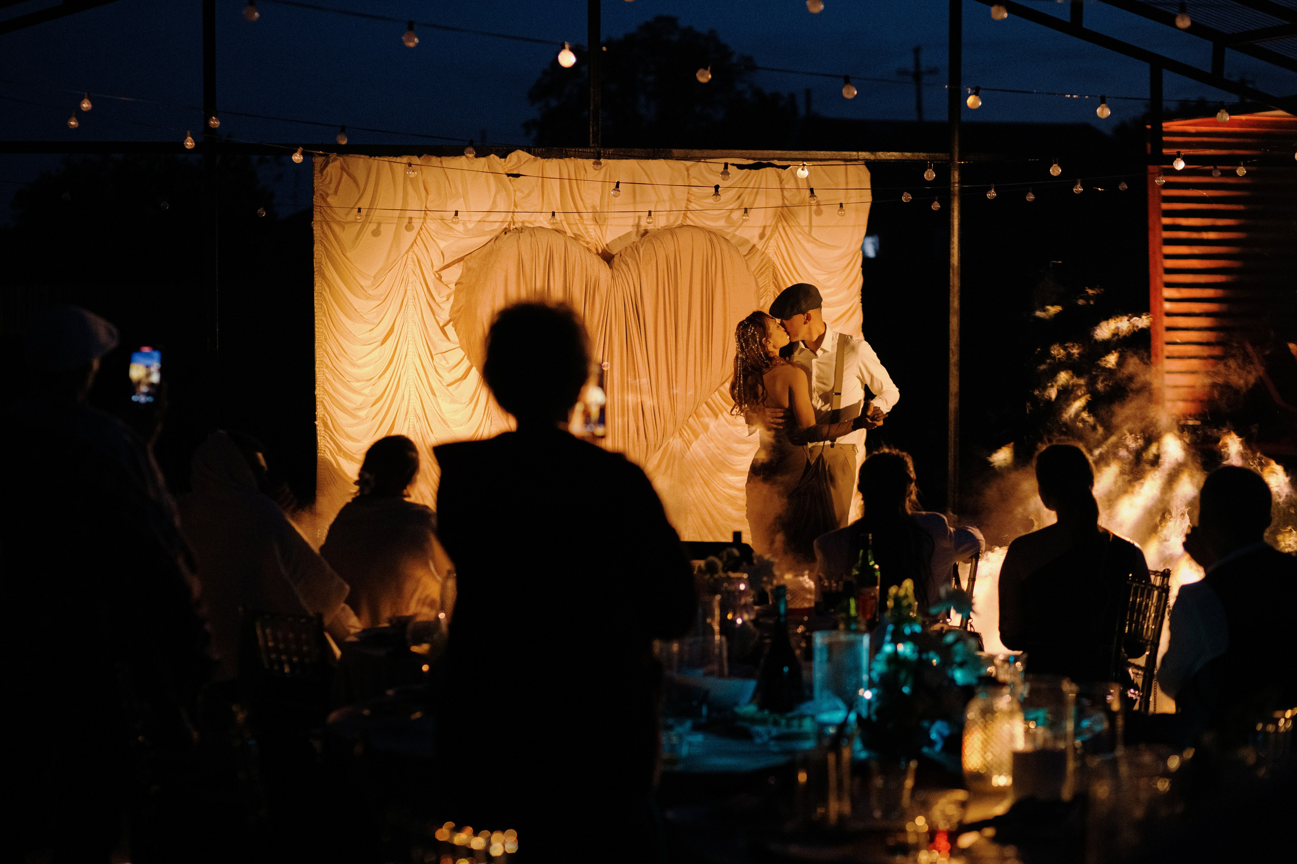 Свадебная фотосъёмка в Таганроге — Валентин и Алина | Фотограф Бакарюк Антон. Свадебный и семейный фотограф в Таганроге Бакарюк Антон