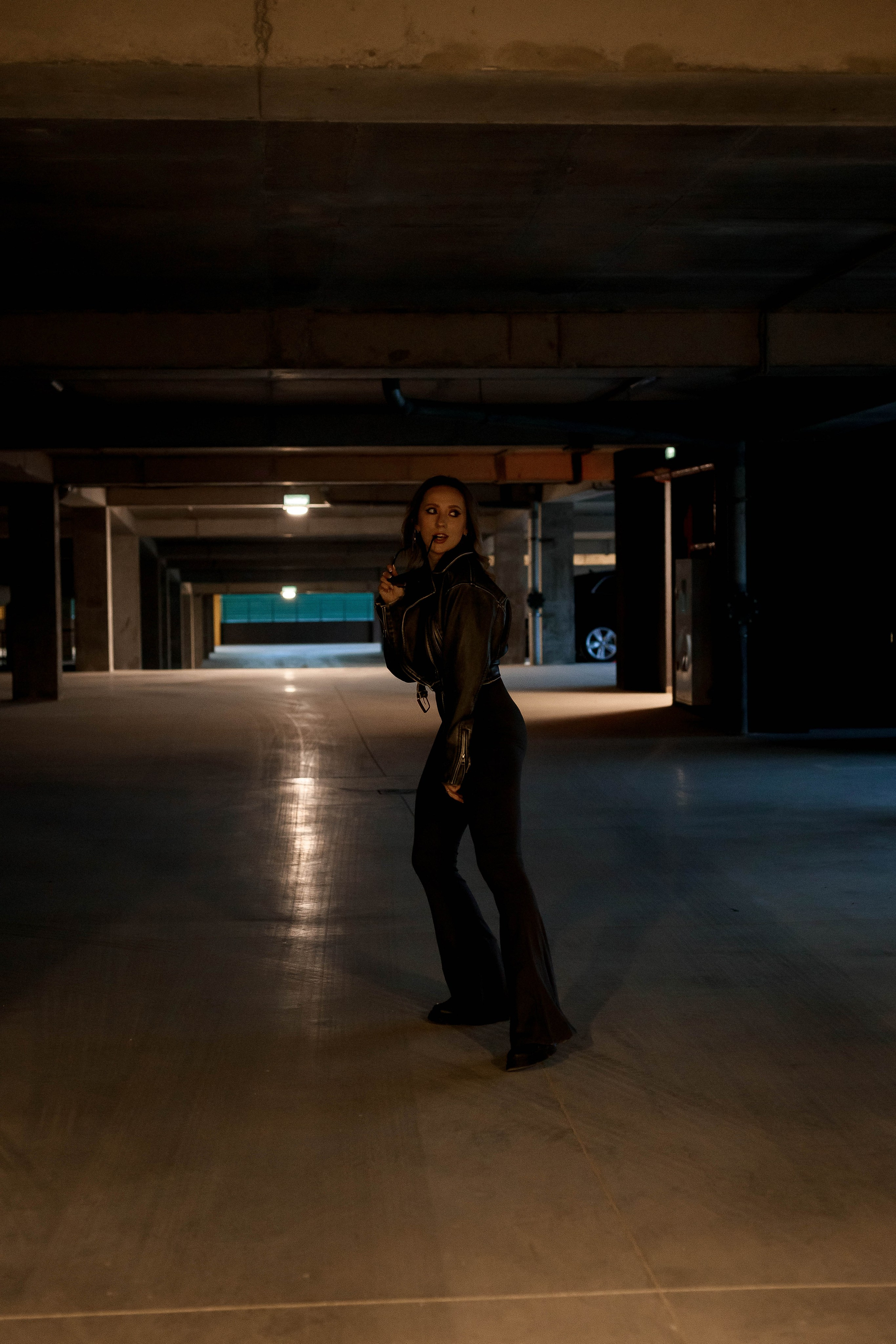 Света. Женский/Детский фотограф в Симферополе Вероника Слепогина