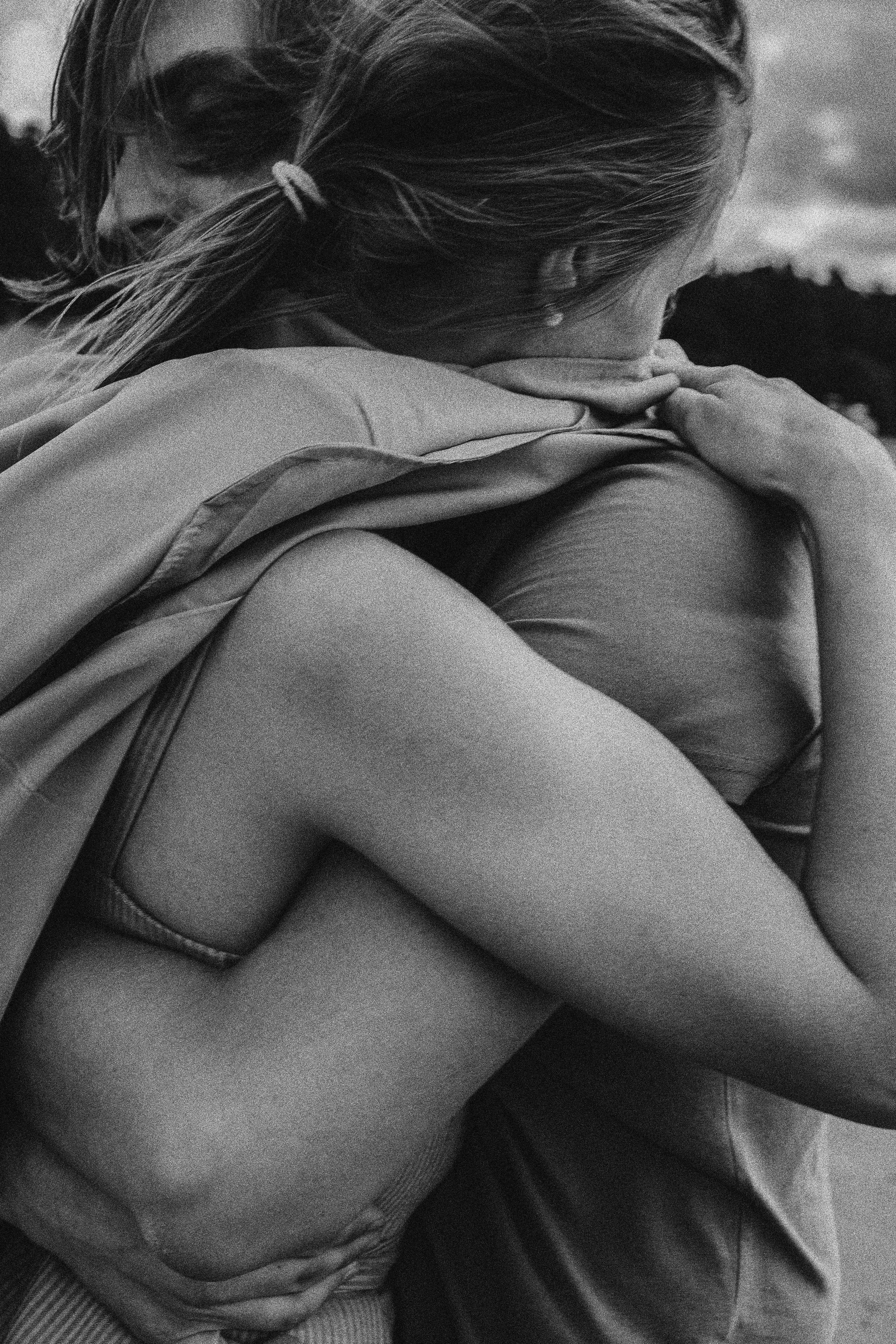 Главная (Не удалять). Свадебный фотограф в Санкт-Петербурге Алиса Беликова