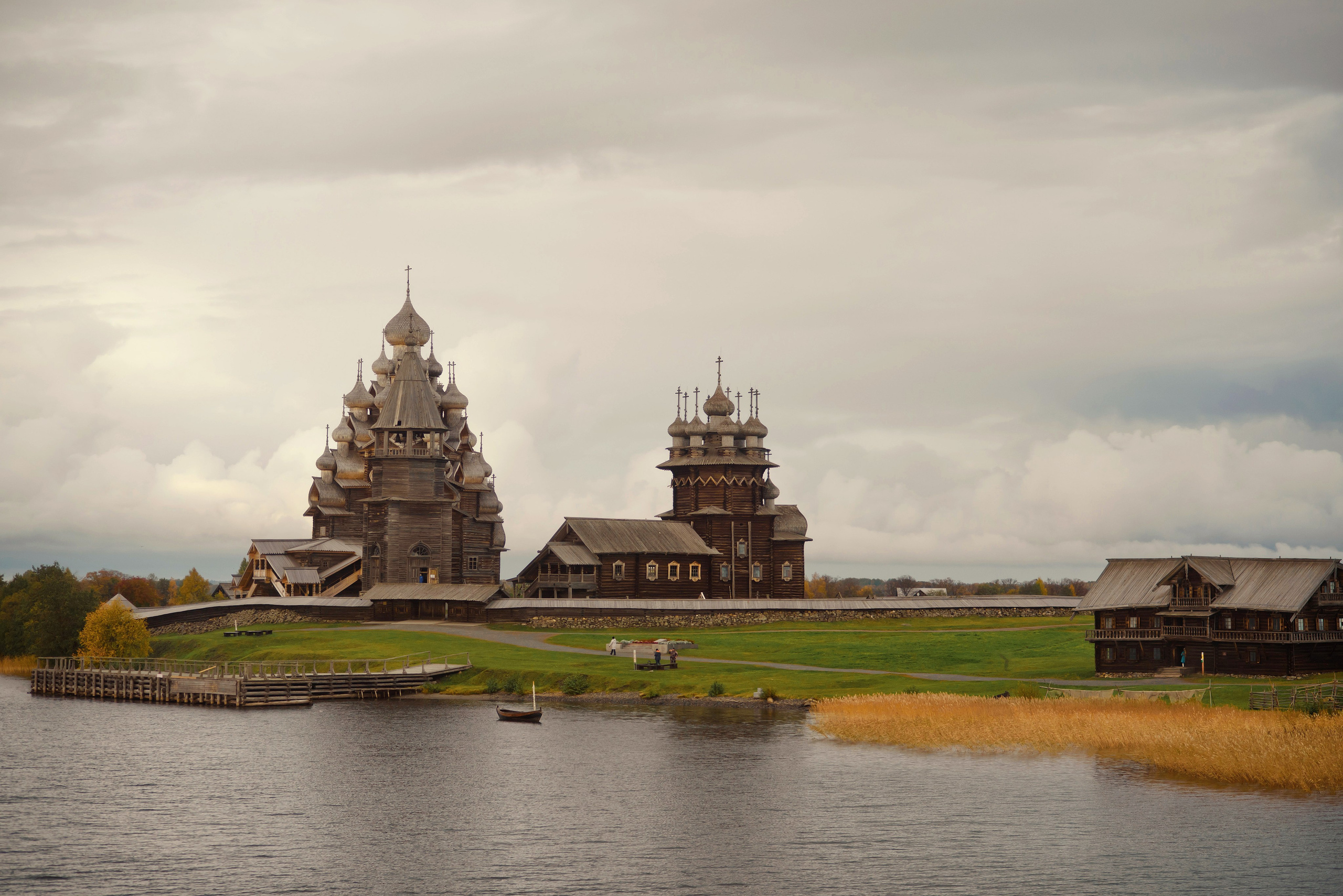 Имидж-тур ВодоходЪ. Репортажный фотограф Минина Ирина