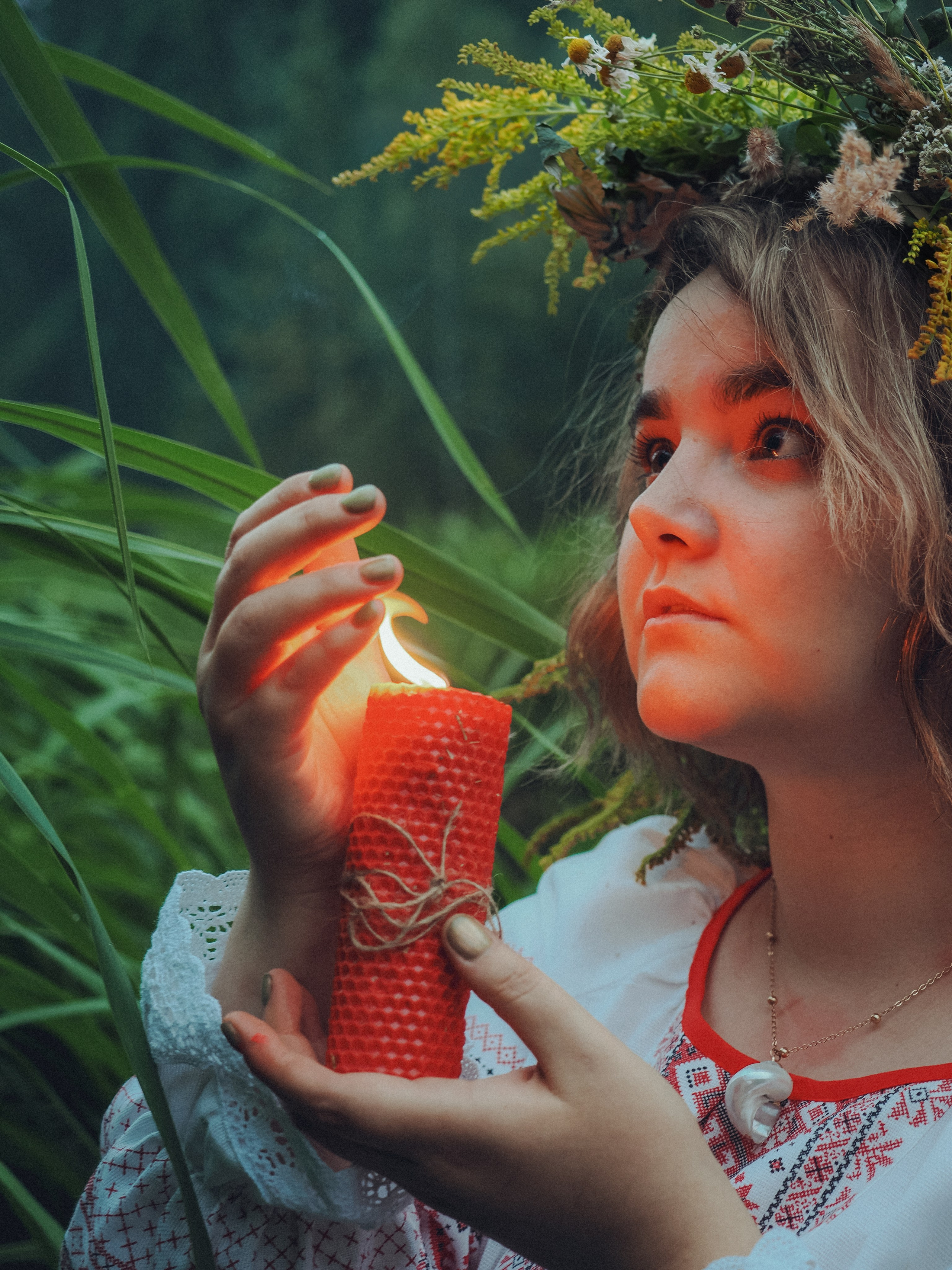 Иван Купала. Фотограф в Москве — Сергей Люкшинов