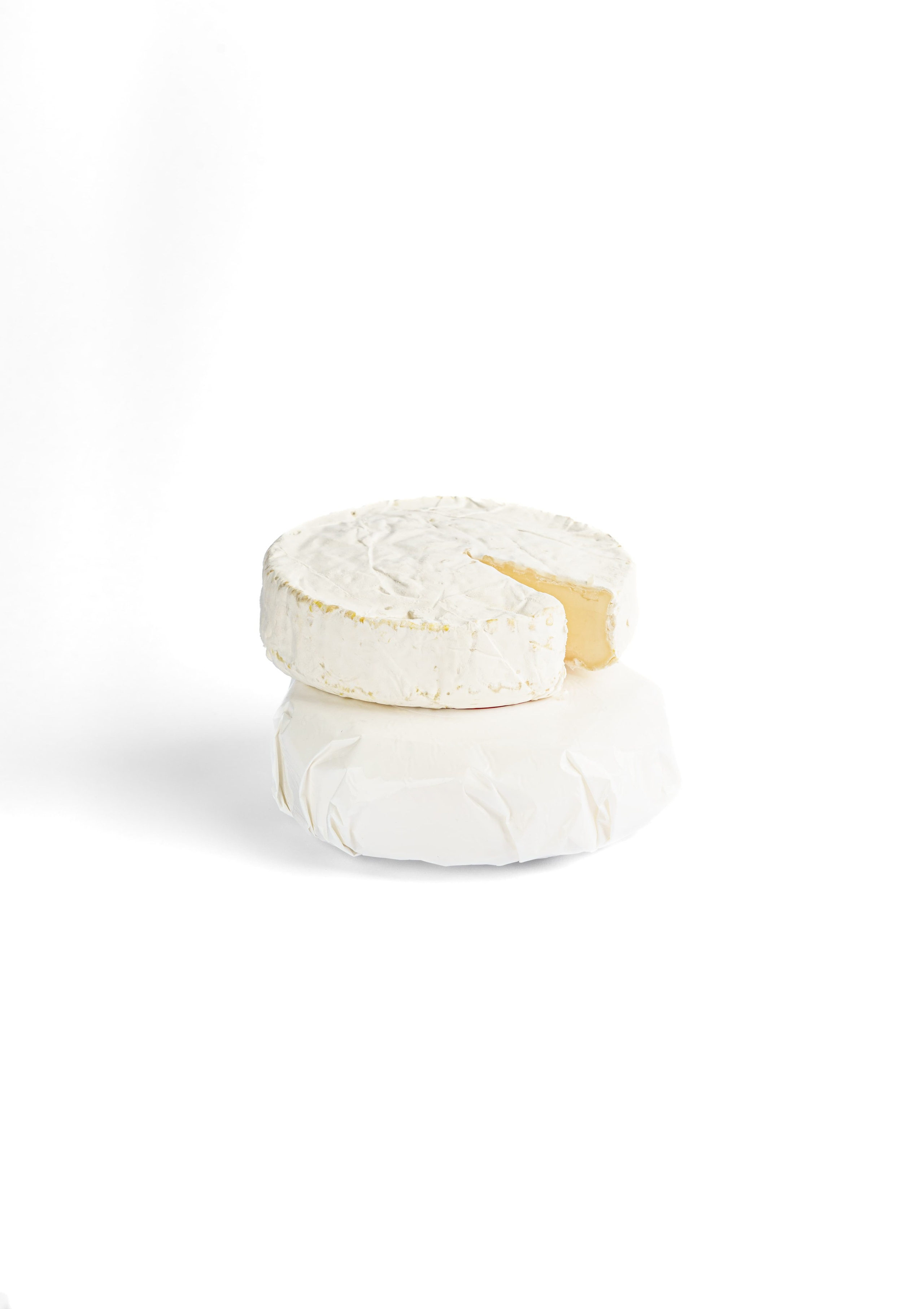 Сыры и прочие молочные изделия. Фуд-фотограф Караганда Астана