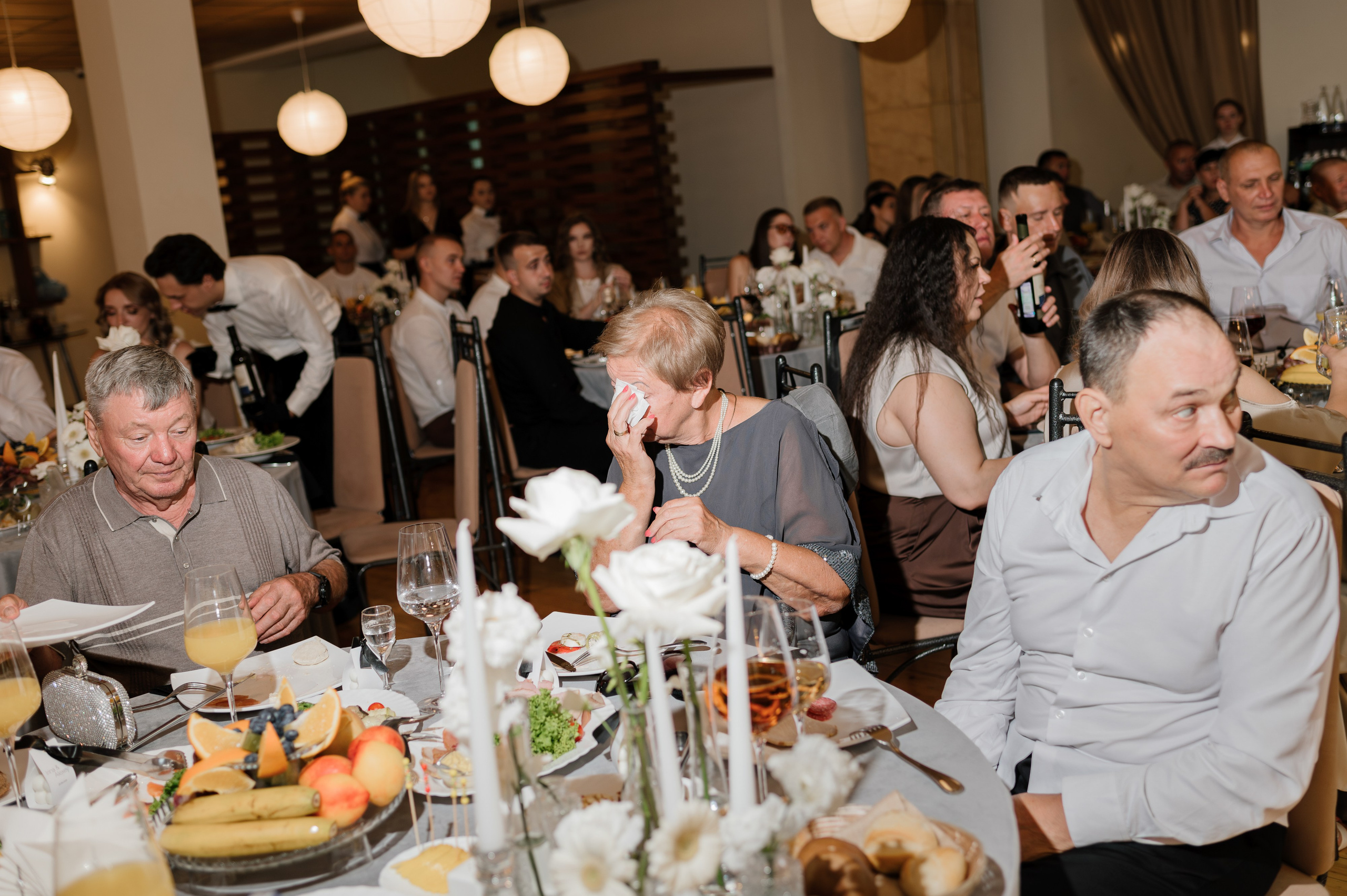 Ирина и Алексей. Фотограф в Волгограде Виталий Самойлов