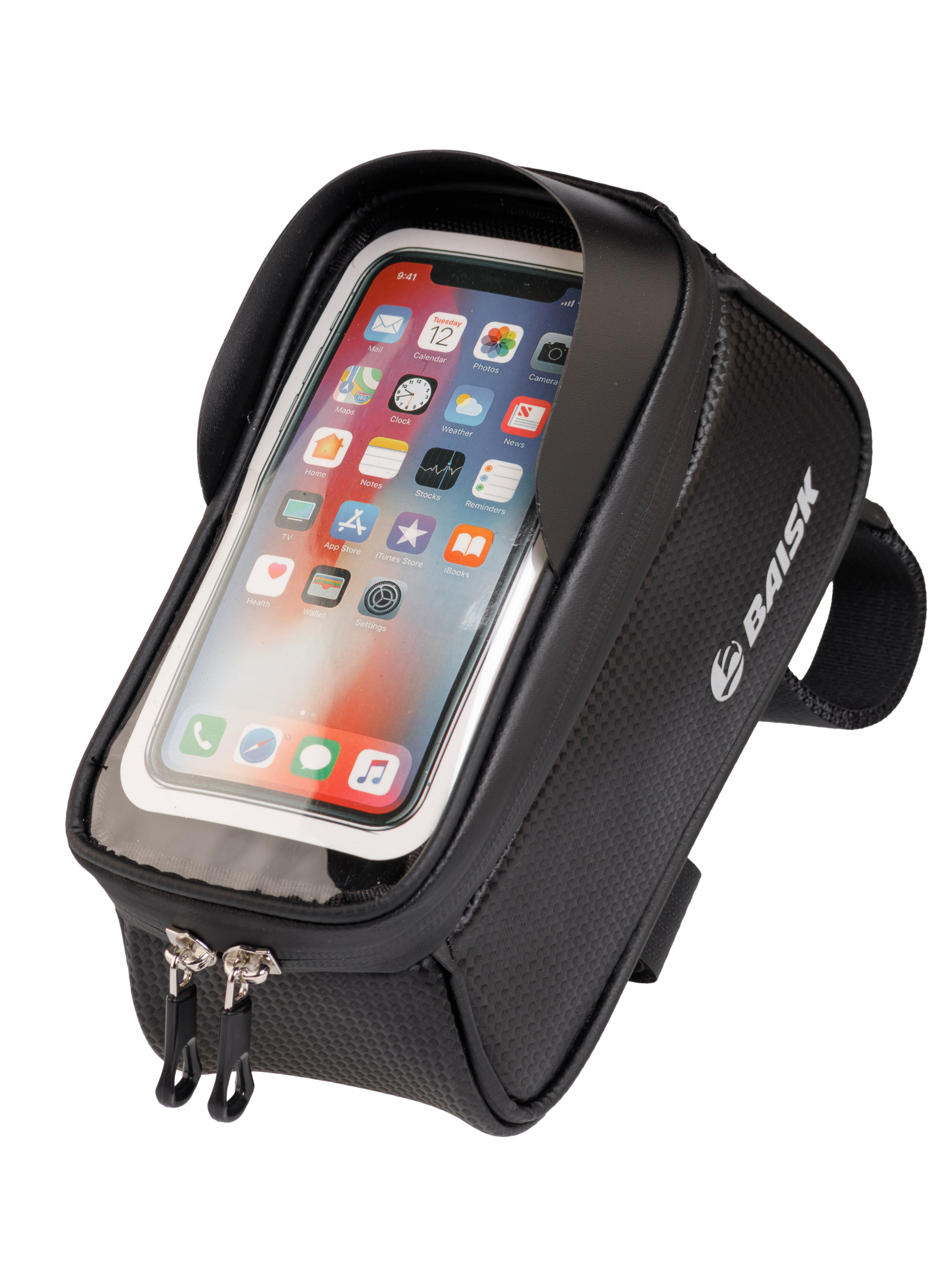 Велотовары. Предметный фотограф Александр Трузян