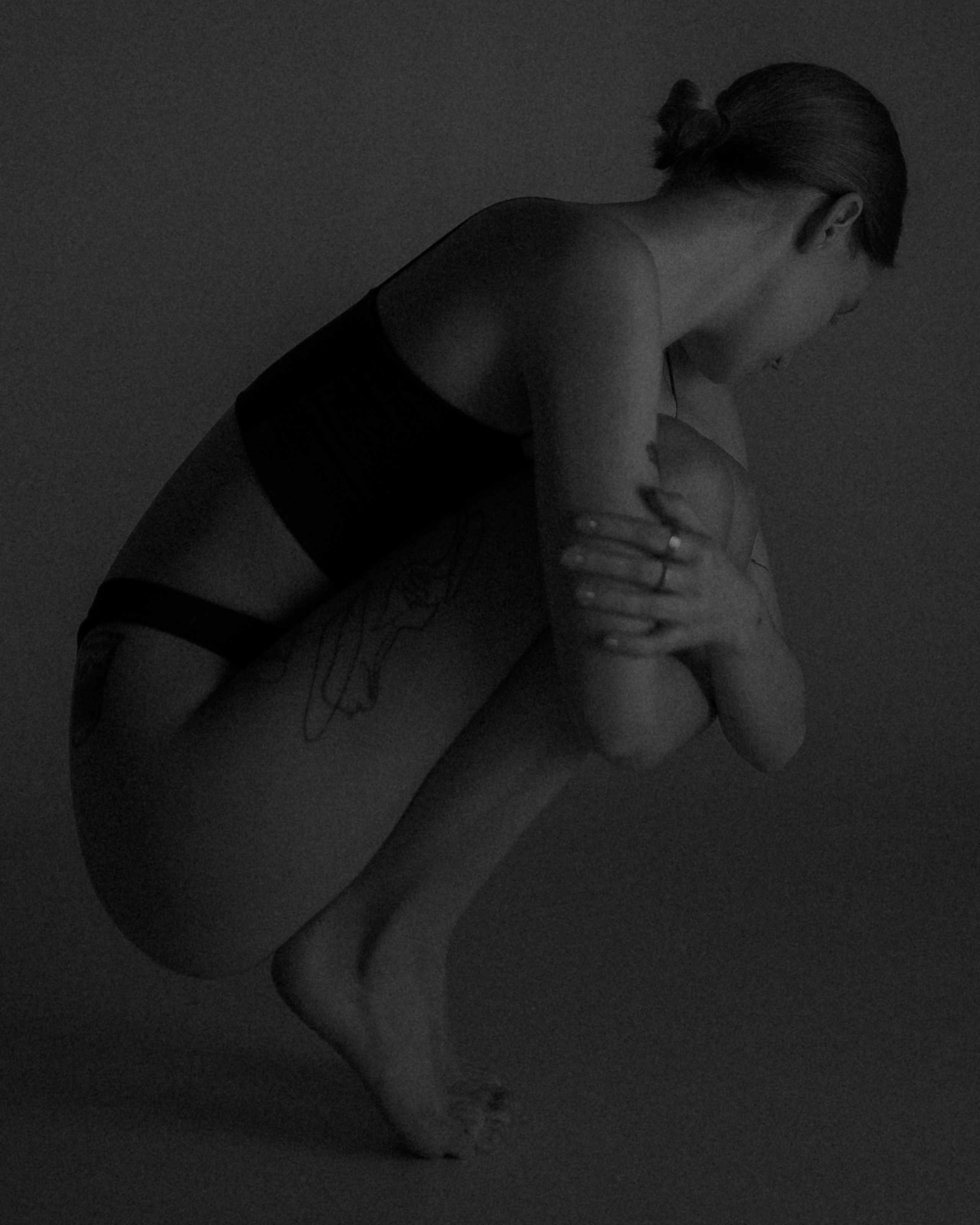 Юлия. DARYA.BELKINA