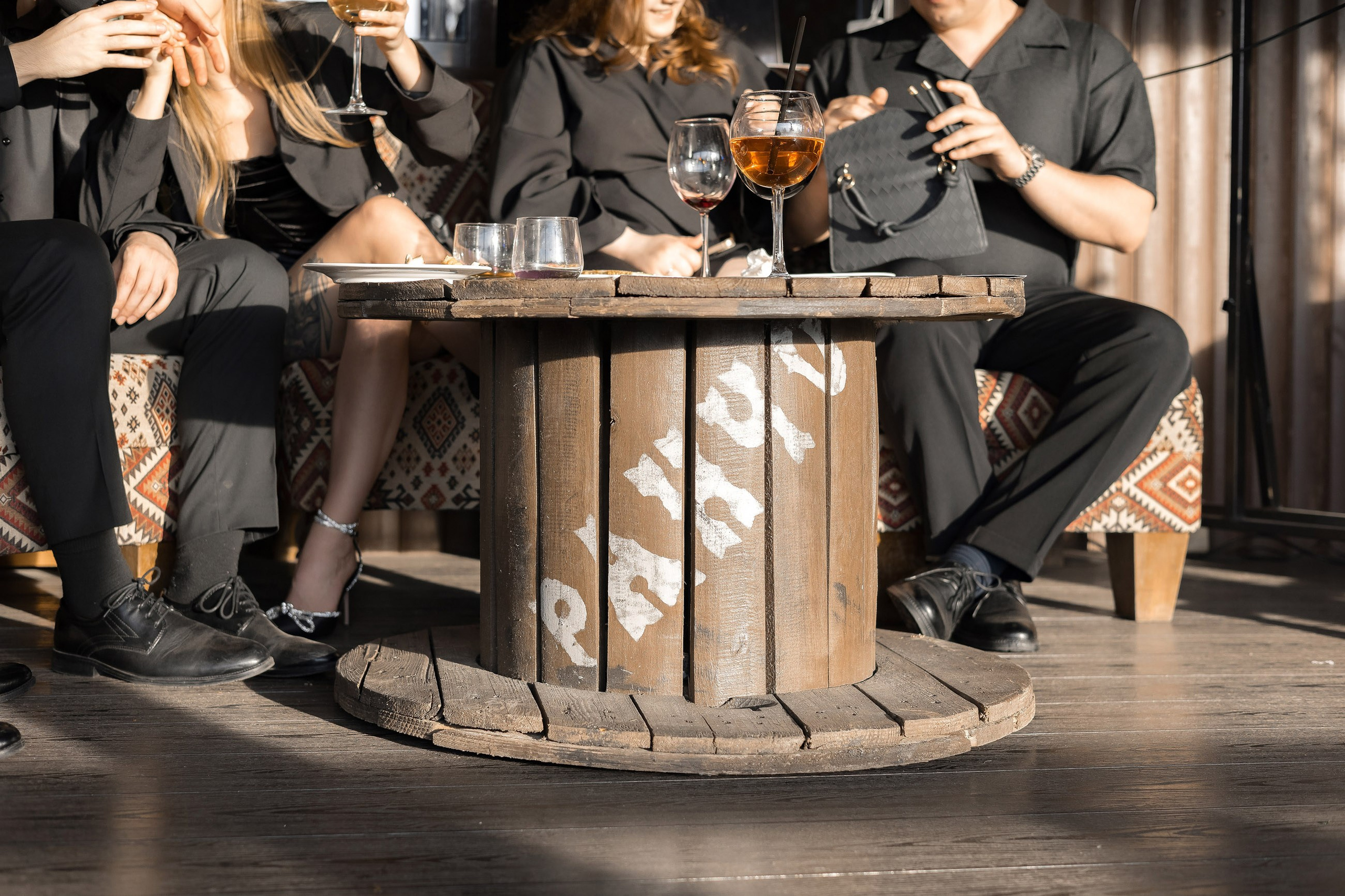 Артем и Вера. Свадебный фотограф и видеограф Юрий и Эля Дубинины