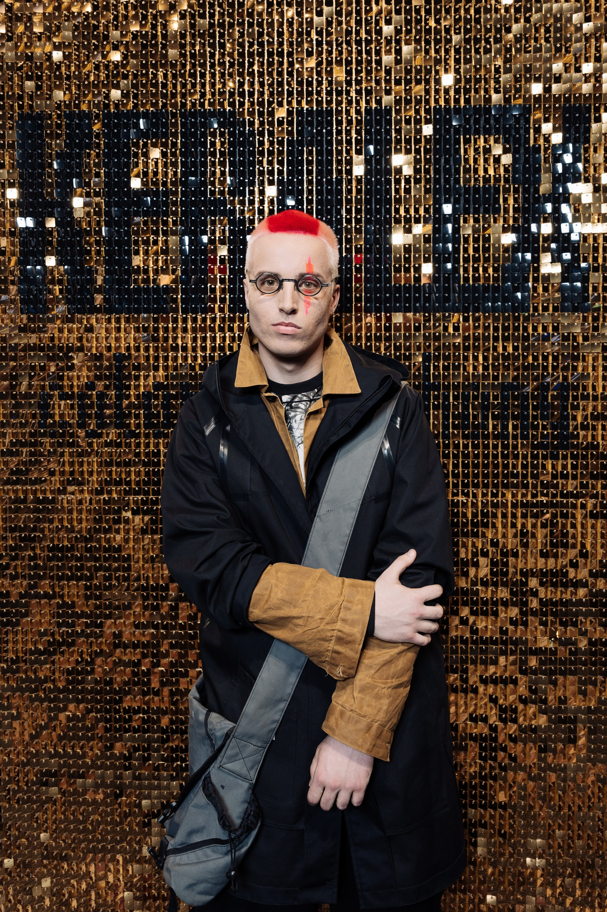 KERALEX. Свадебные фотосессии в Москве. Фотограф Сергей Ржевский