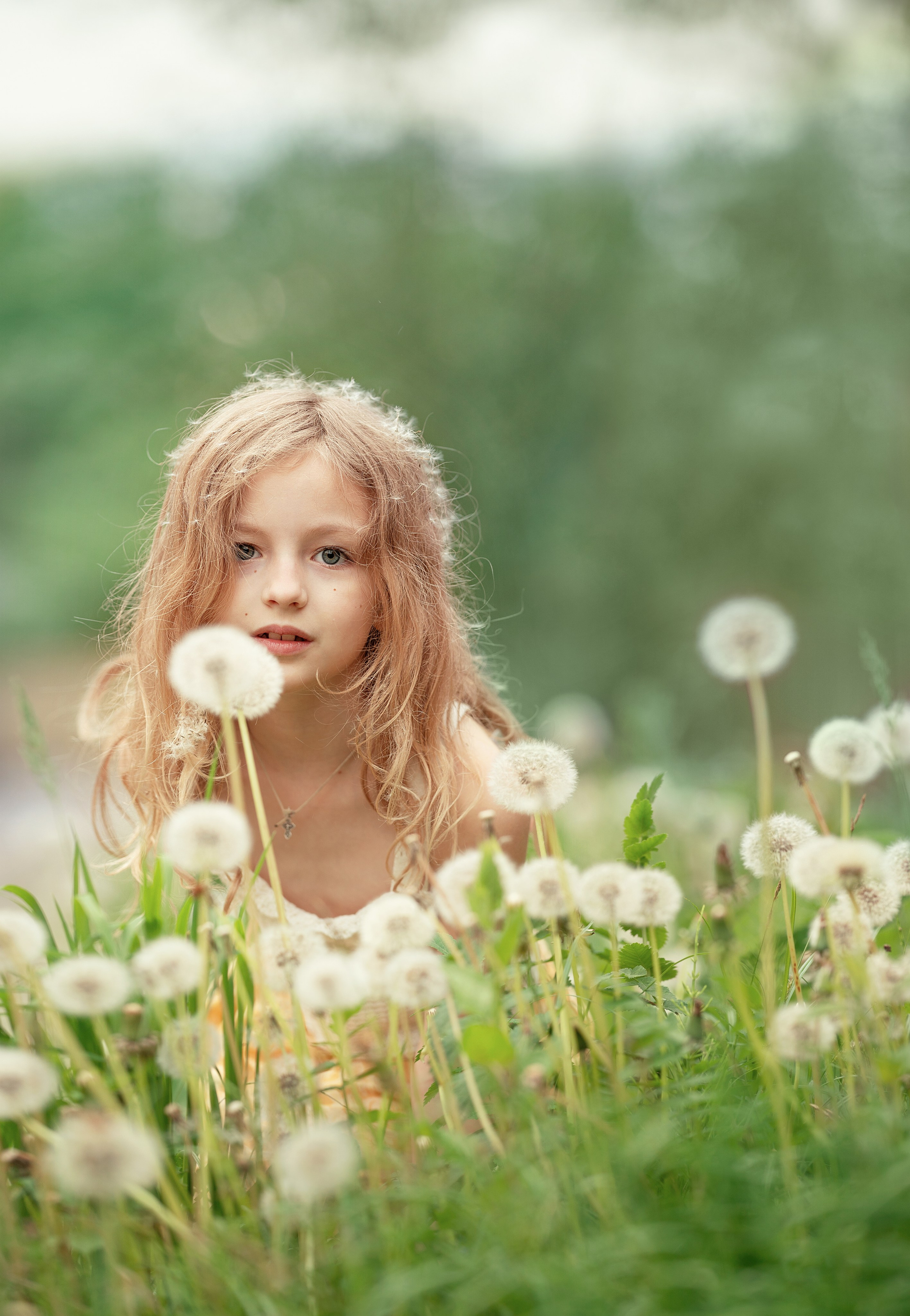 Портфолио. Карнеева Елена. Детский, семейный фотограф