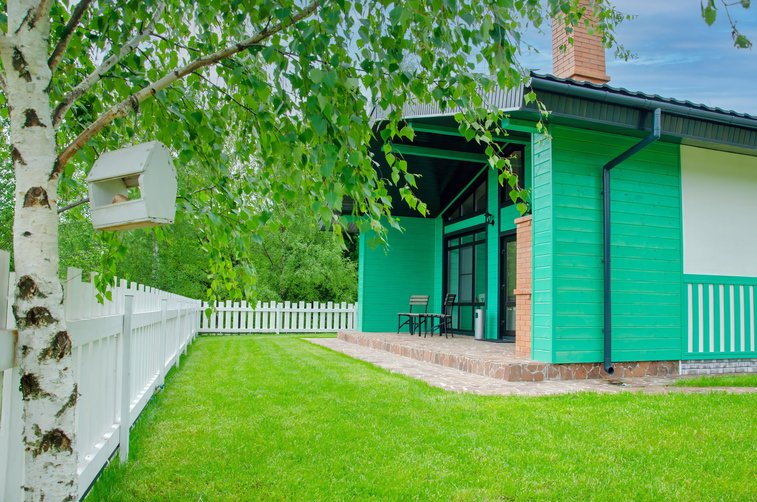 Фотограф недвижимости в Москве, Дмитрове, Московской области