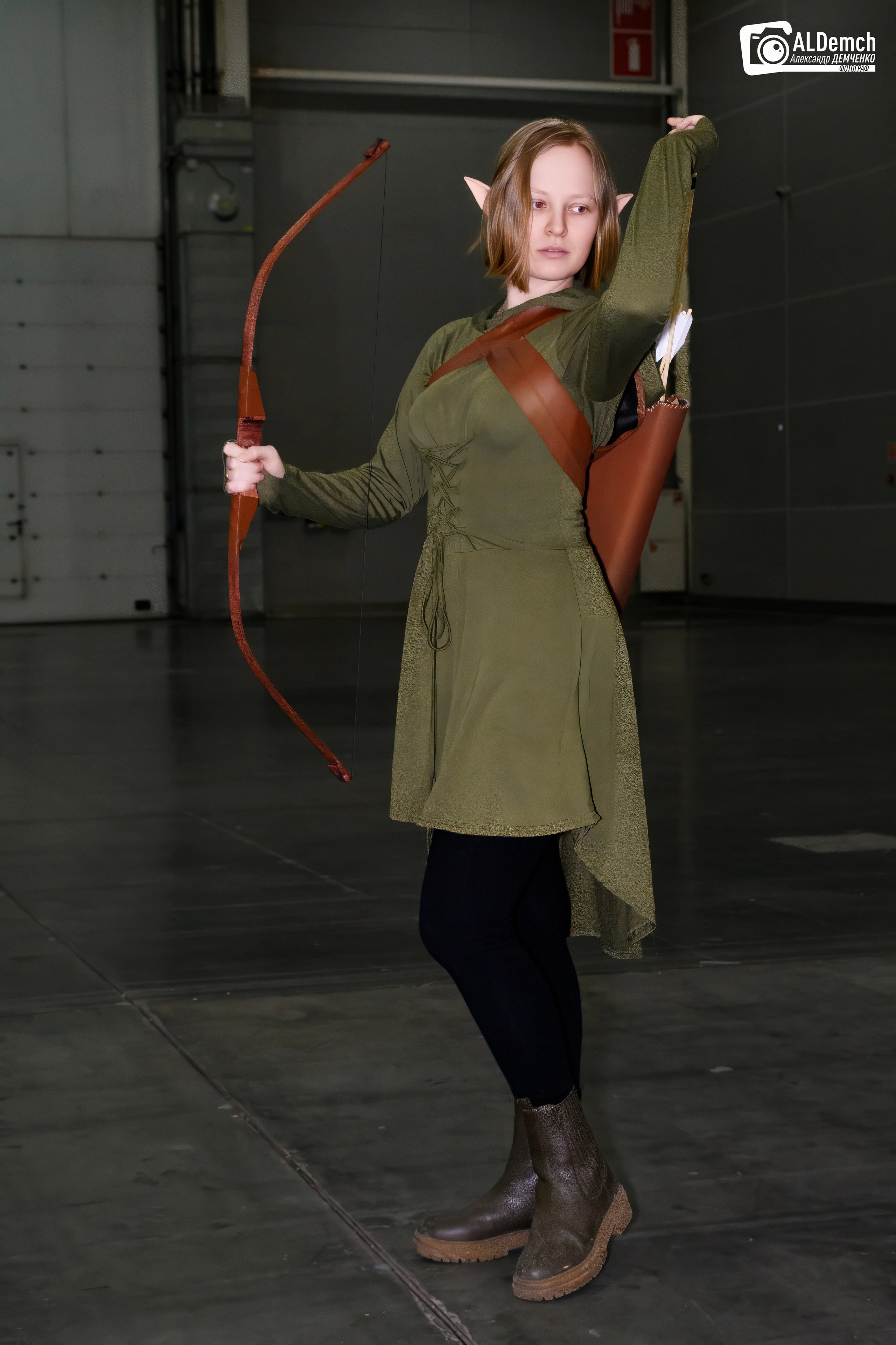 Аниме картинки персонажей и косплей фото в России Москве