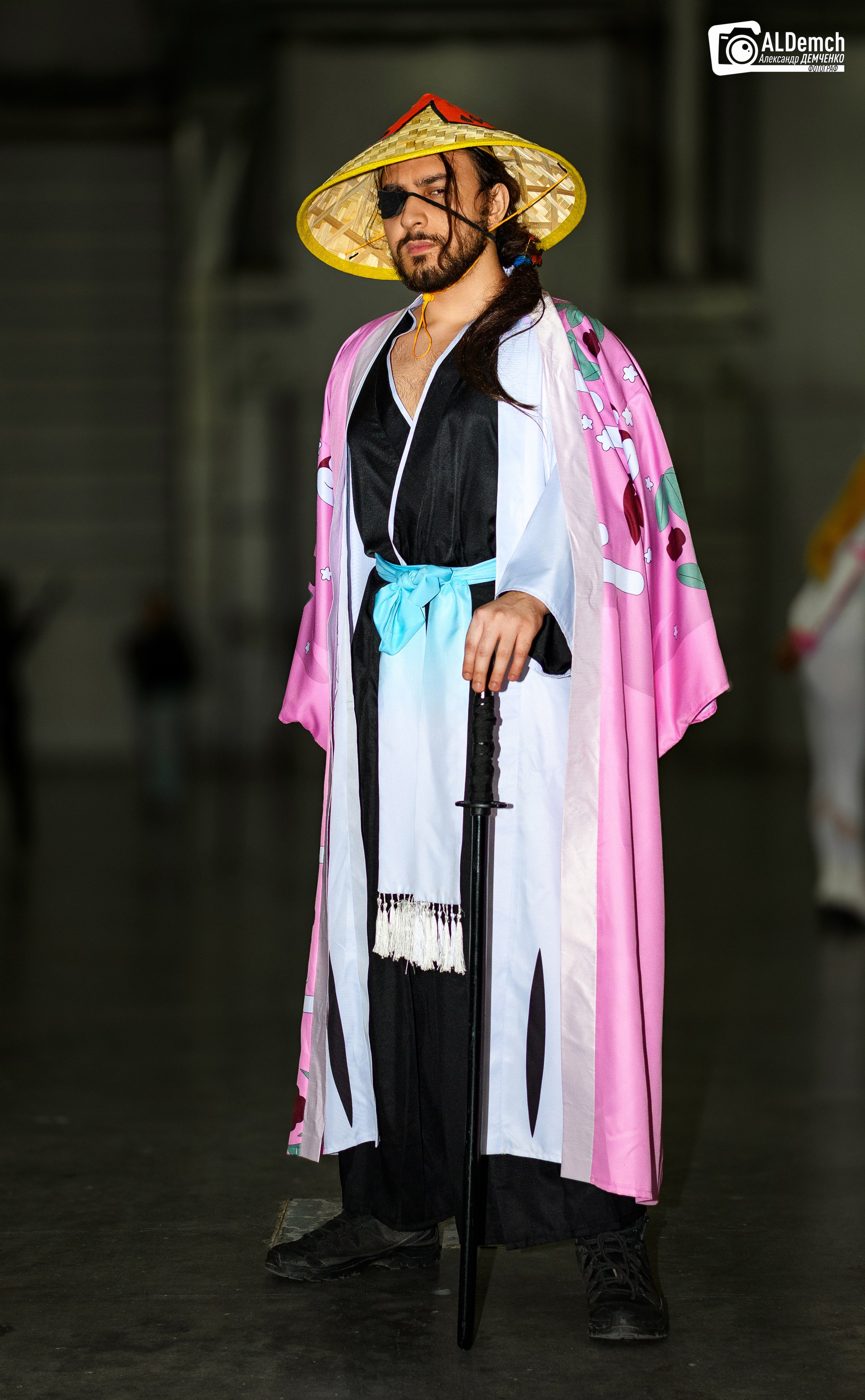 Игрокон 2025 фестиваль косплея и настольных игр в Москве. Фотографии от фотографа. Видеооператор, ретушёр. Дмитров, Москва и область