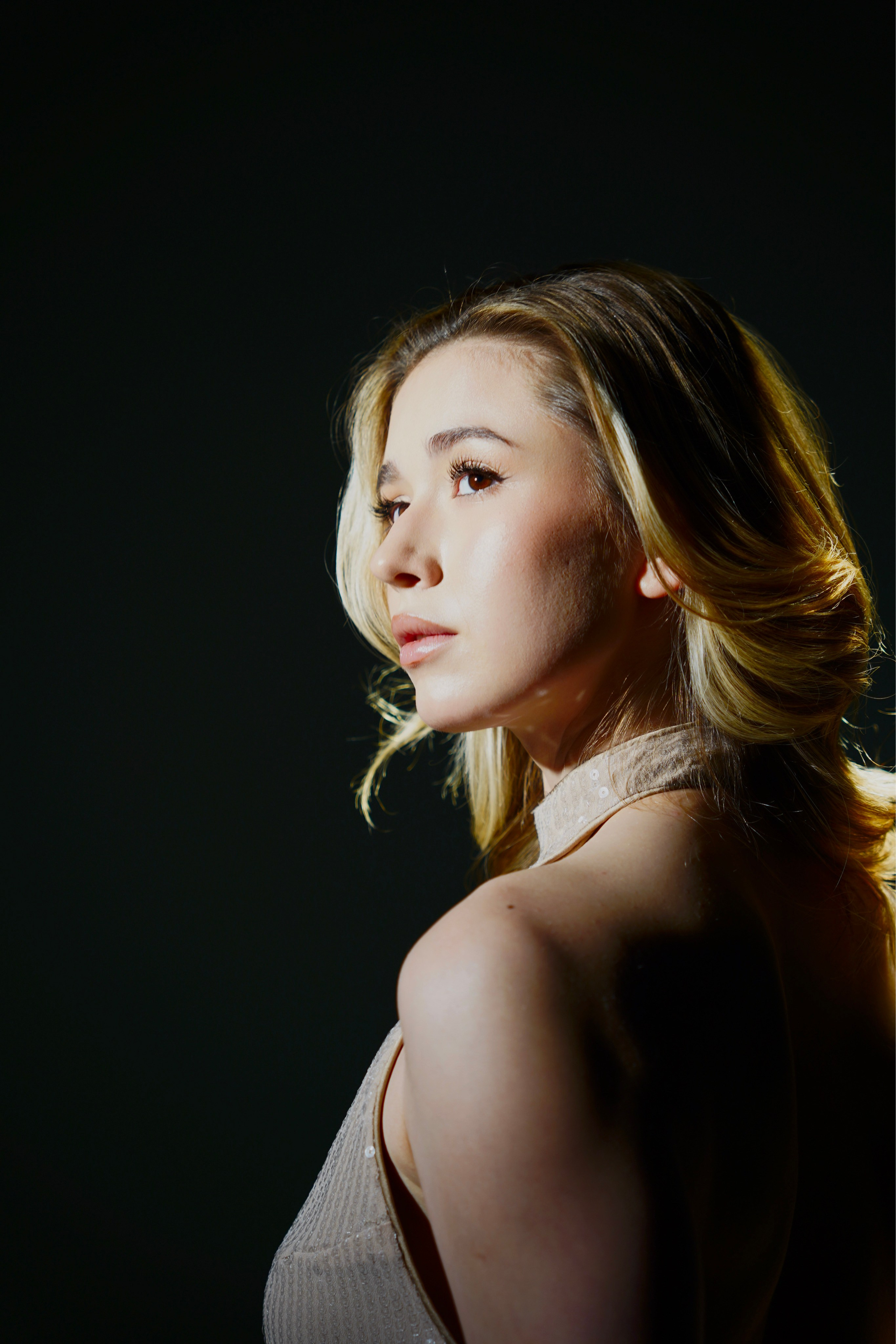 Модели. Zaytseva.weddings