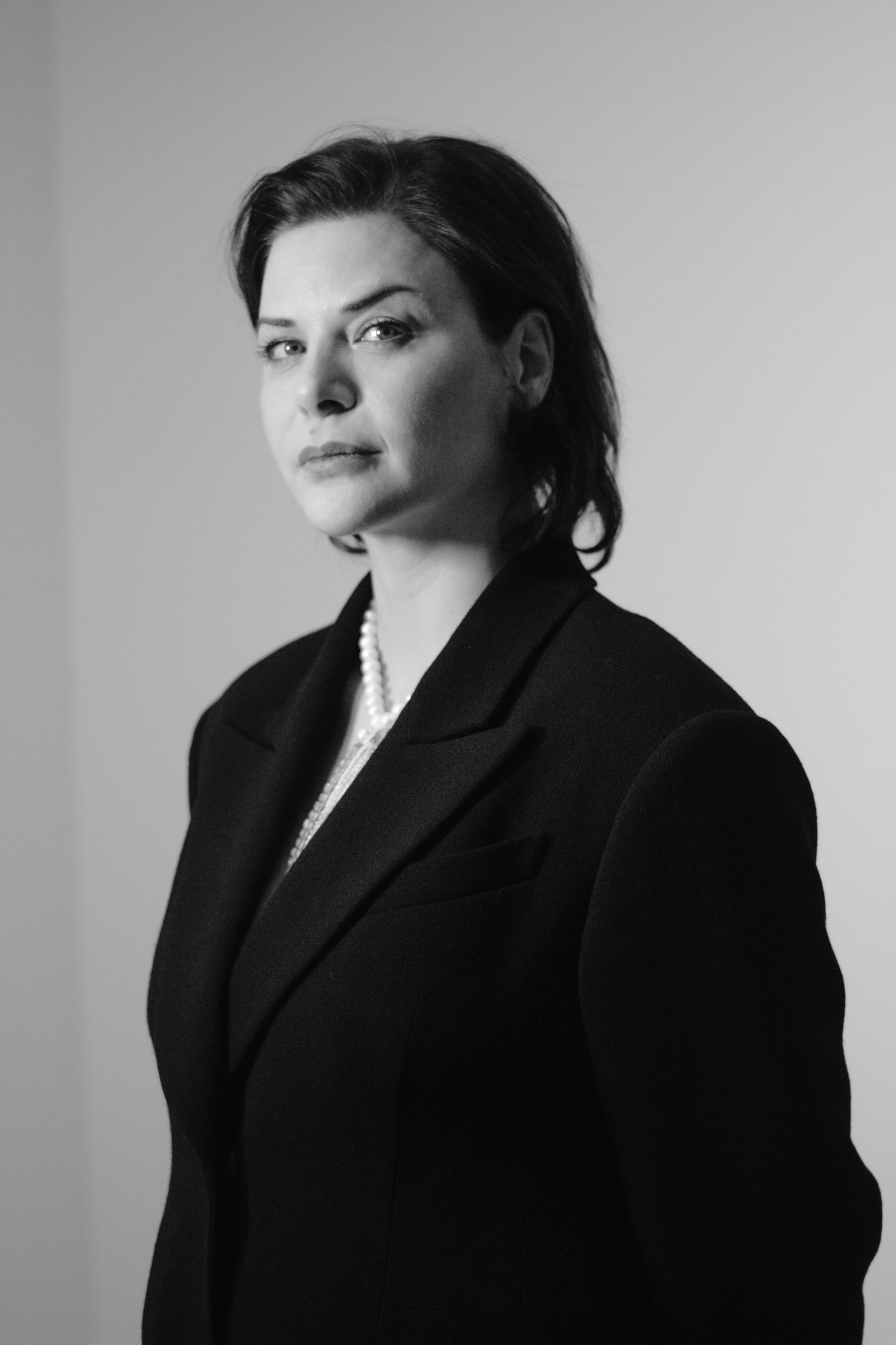 ЦВЗ Манеж «Город-герой Ленинград». Юля Мурашова портретный и документальный фотограф