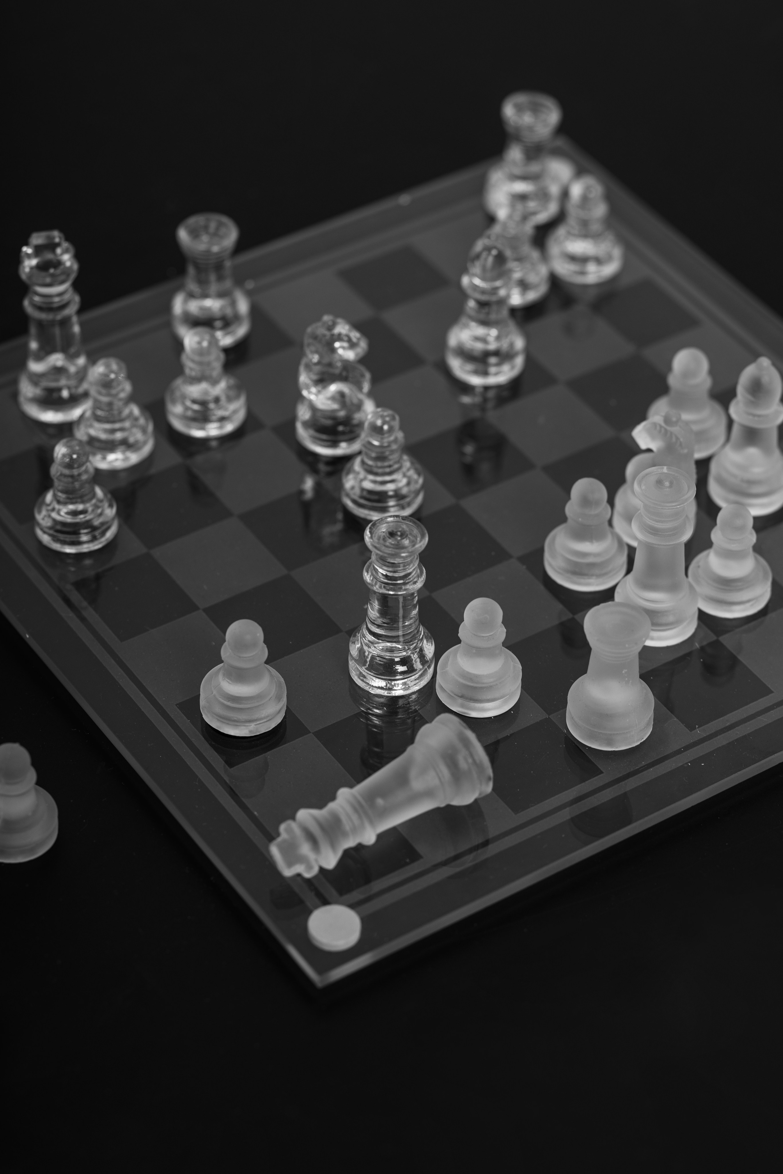 Надя и Алина. Юля Мурашова портретный и документальный фотограф