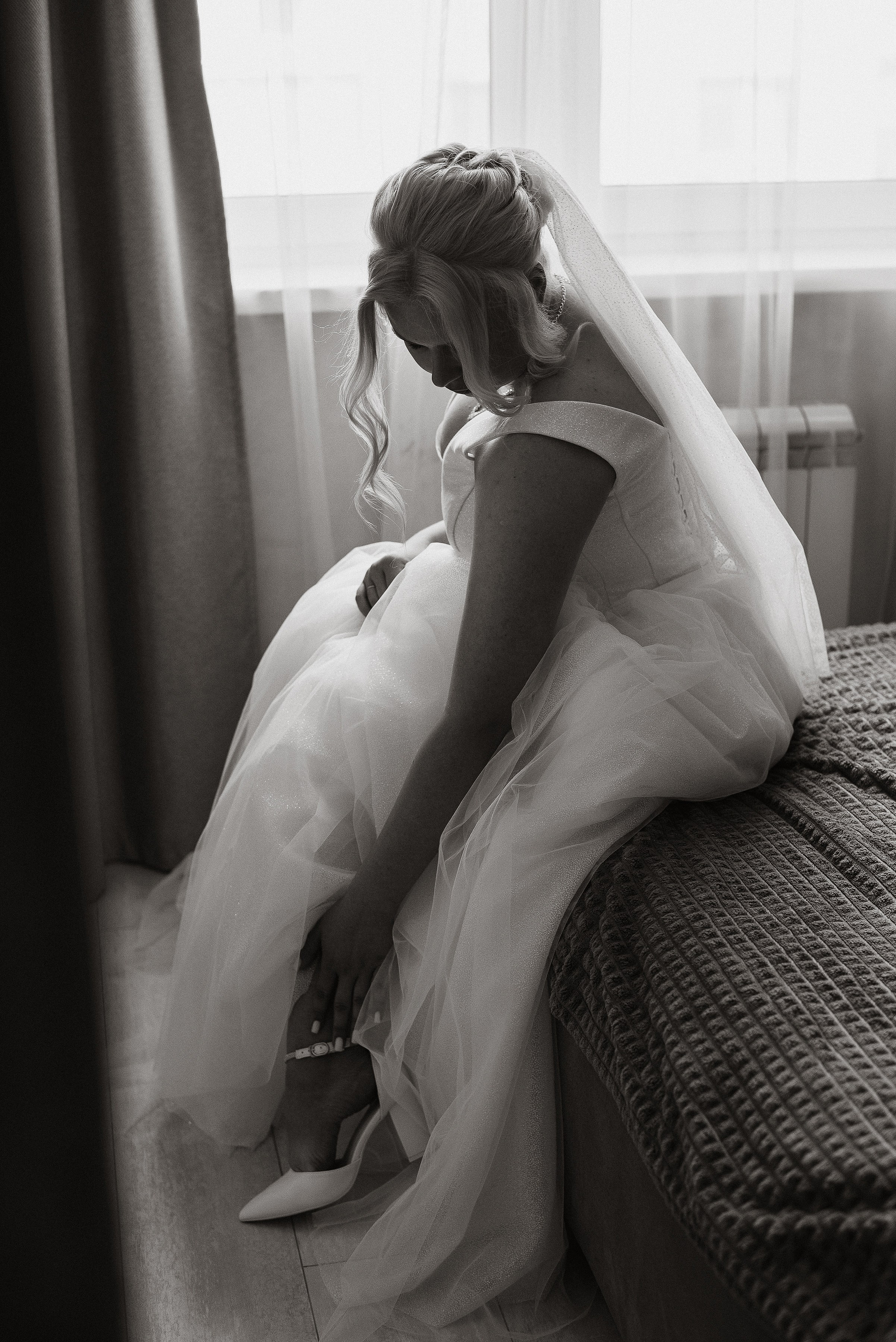 Иван & Валерия