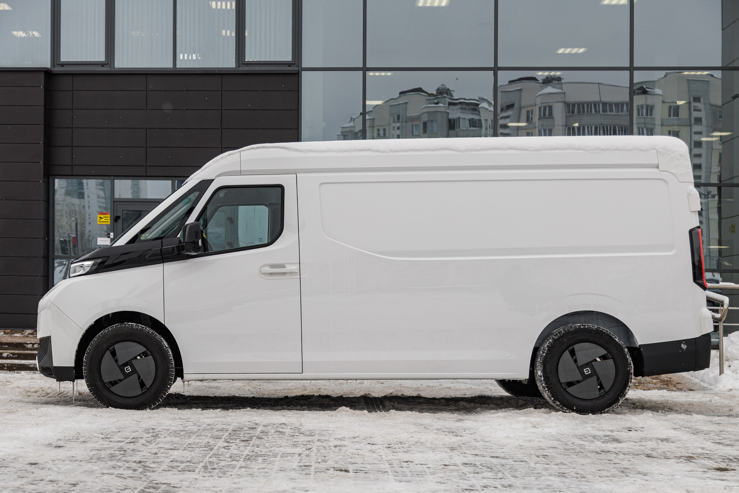 Автомобили. Репортажный фотограф Александр Задорин, Минск, Беларусь