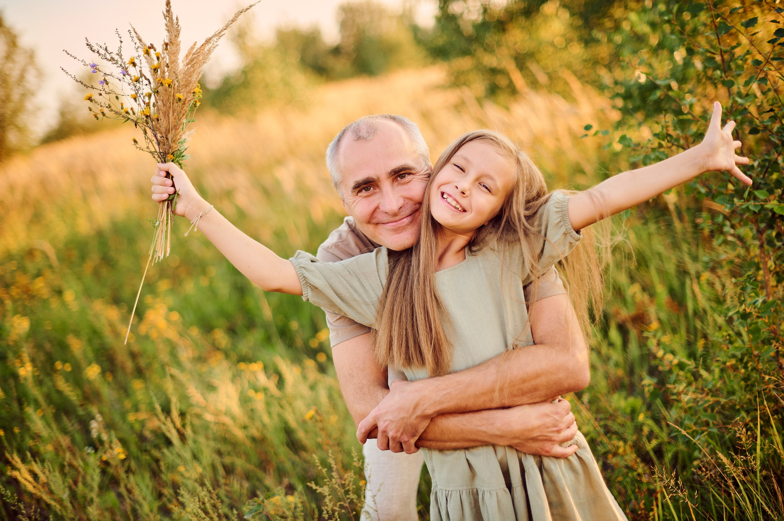 НА ЗАКАТЕ | НАСТЯ, ВИТЯ, МАША, ЛЕША и ЖЕНЯ. Свадебный и семейный фотограф РИТА БОЧКАРЁВА