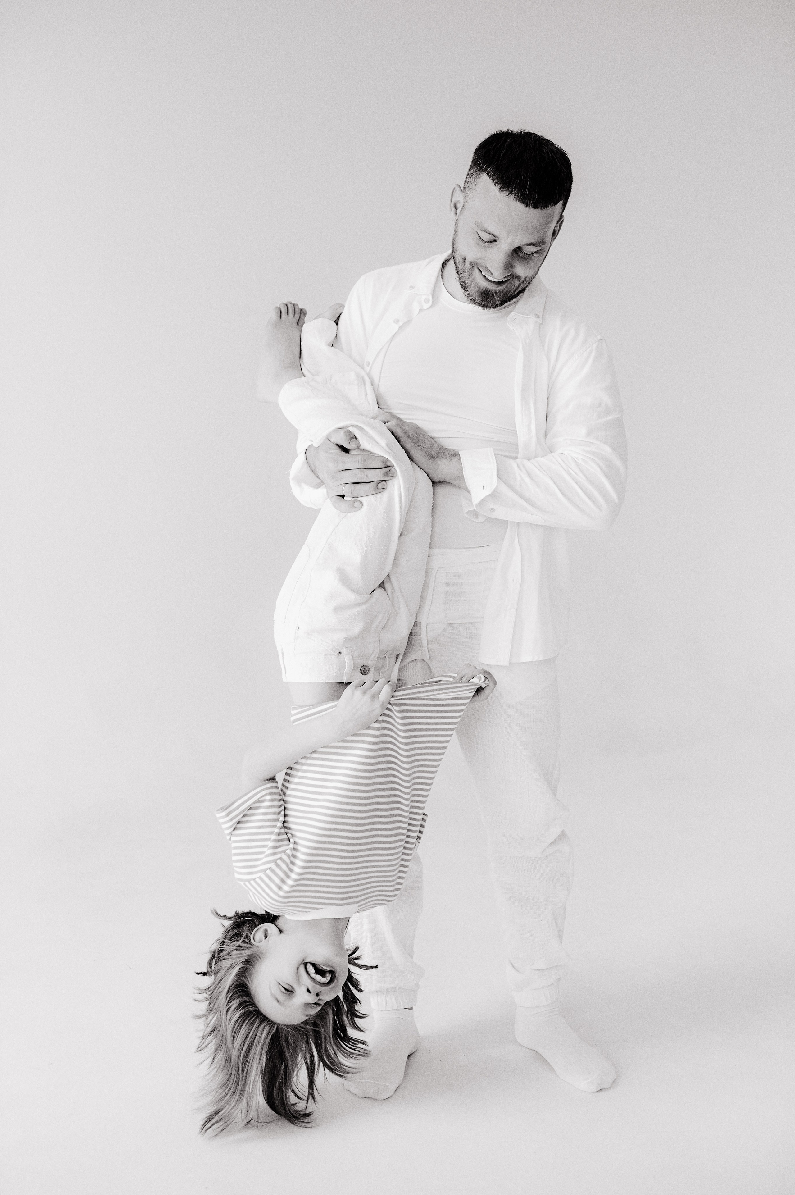 <3. Свадебный и семейный фотограф РИТА БОЧКАРЁВА