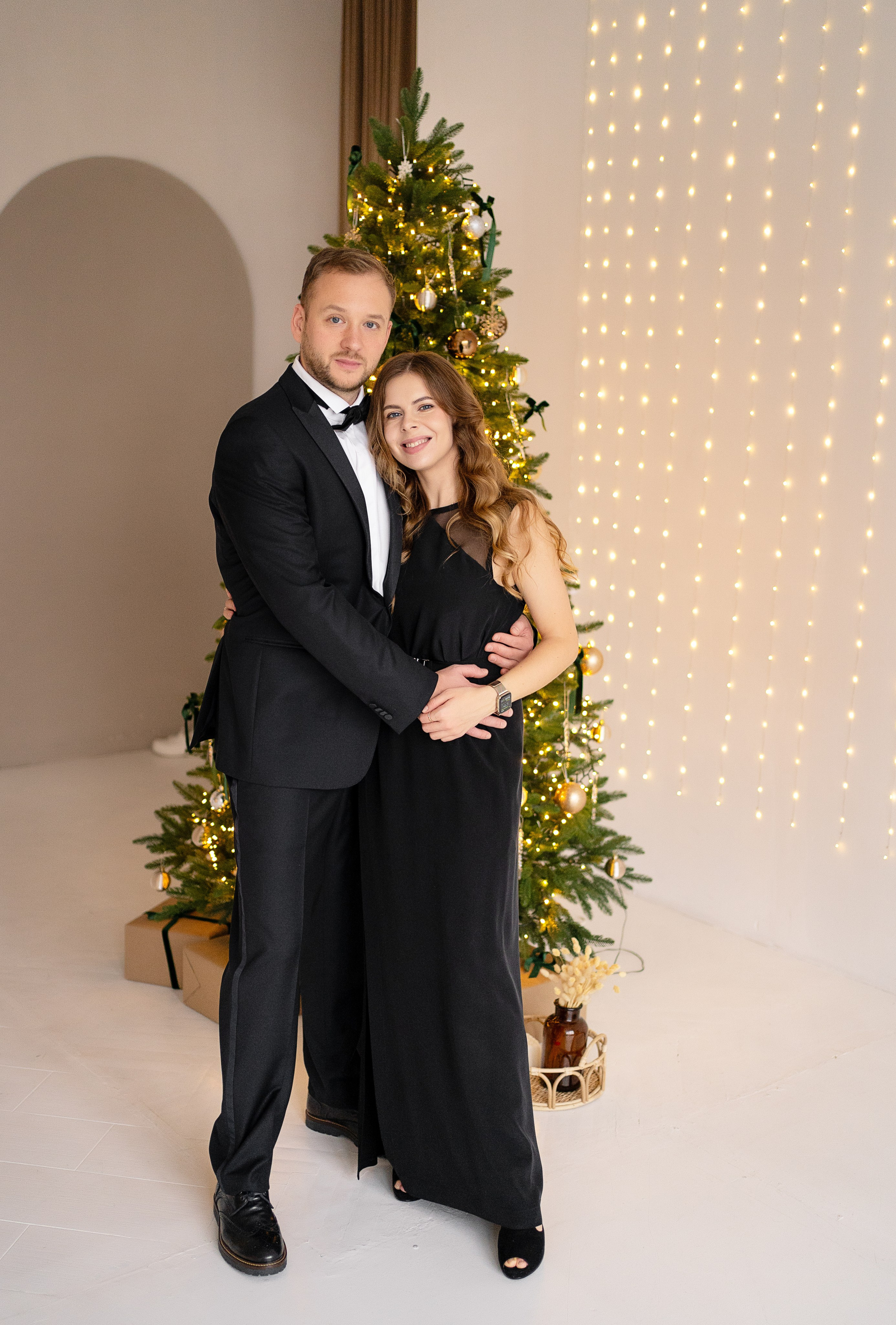 Яркий праздник. Семейный и свадебный фотограф Минск, Беларусь Анна Орловская