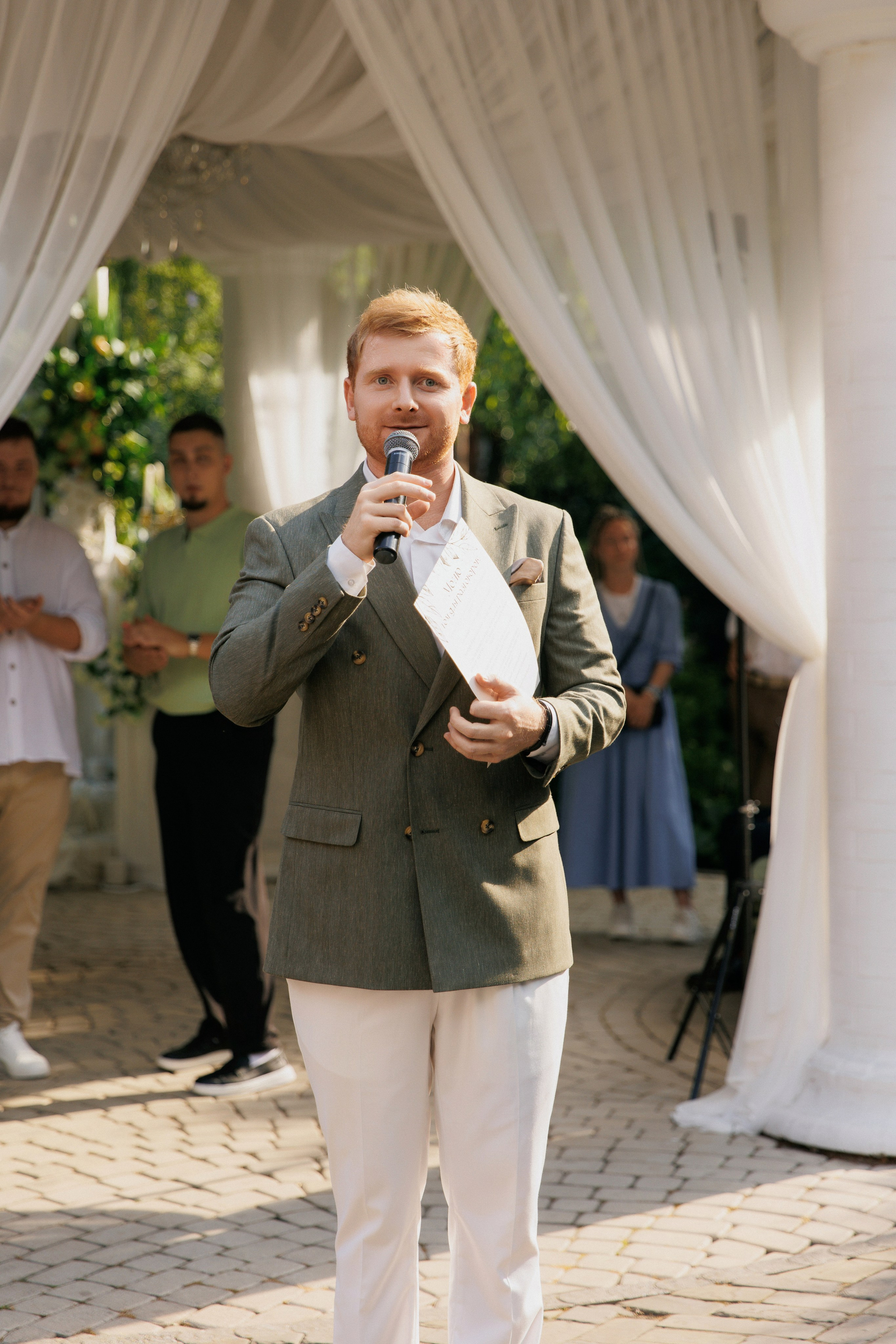 V ❤ V. Syrovatkina_Photographer.ru