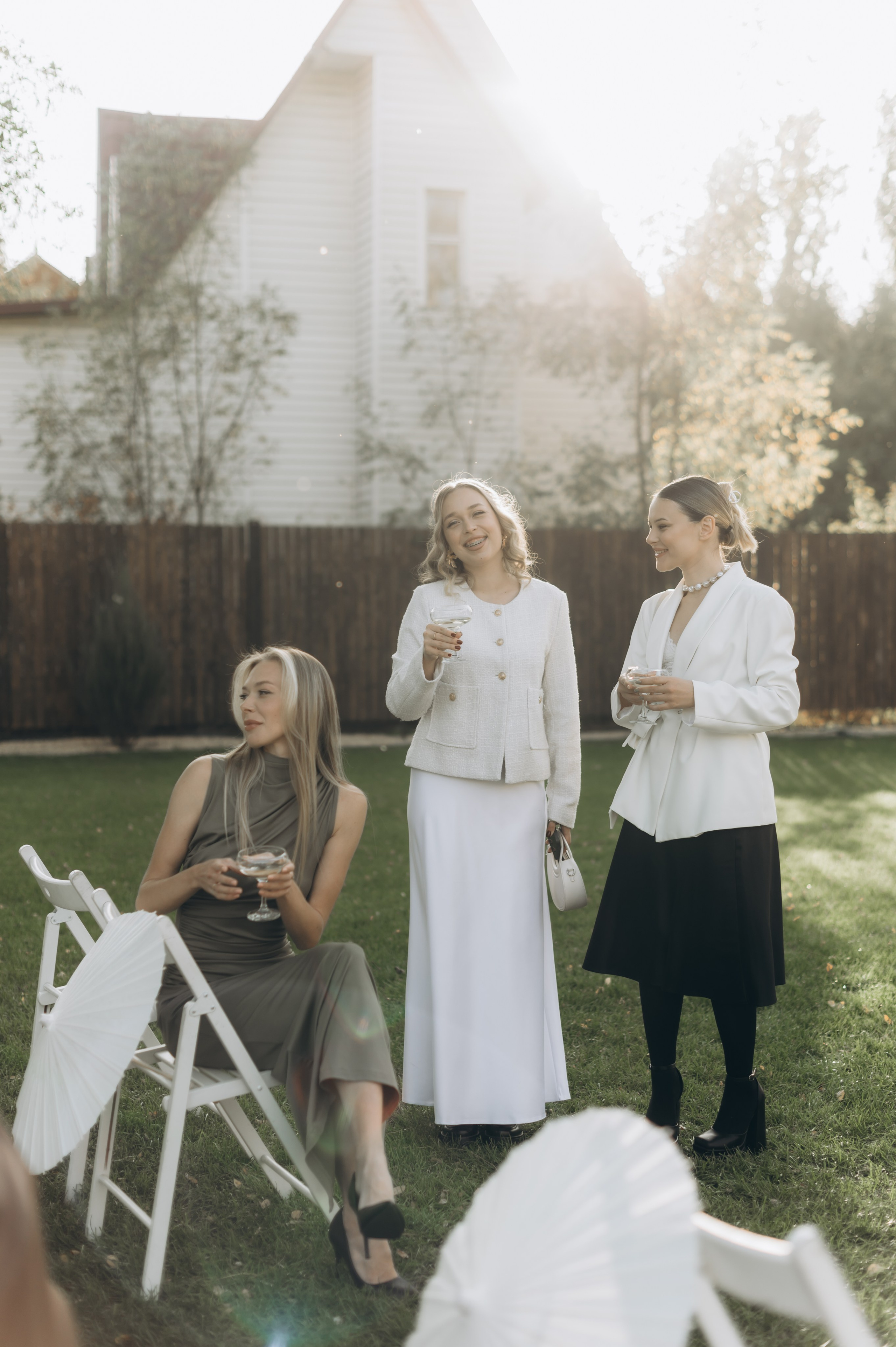 То, какой может быть ваша свадьба. Ирина Гонтарева|Фотограф|Белгород