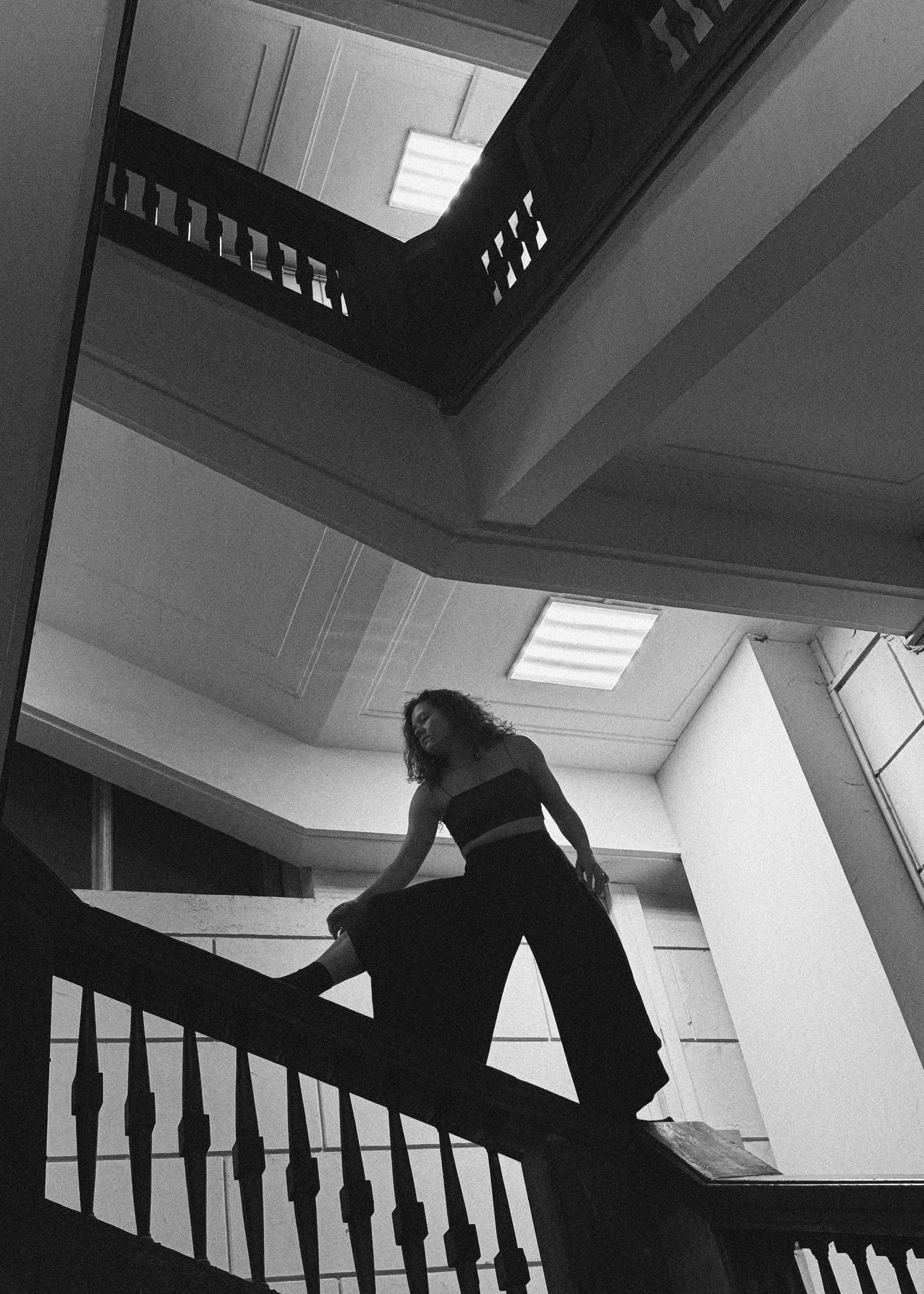 Творческий фотограф Санкт-Петербург